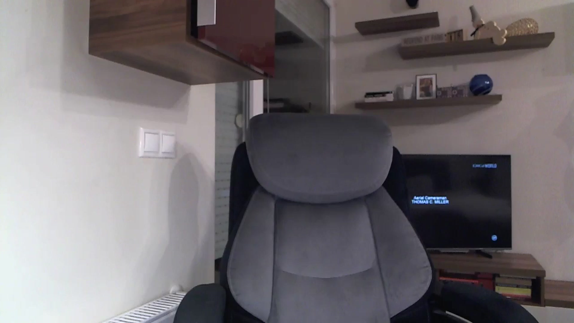 Gallery image thumbnail from Heaven_hot's myfreecams stream on, 11/12/2025, 16:12 image 10 of 20