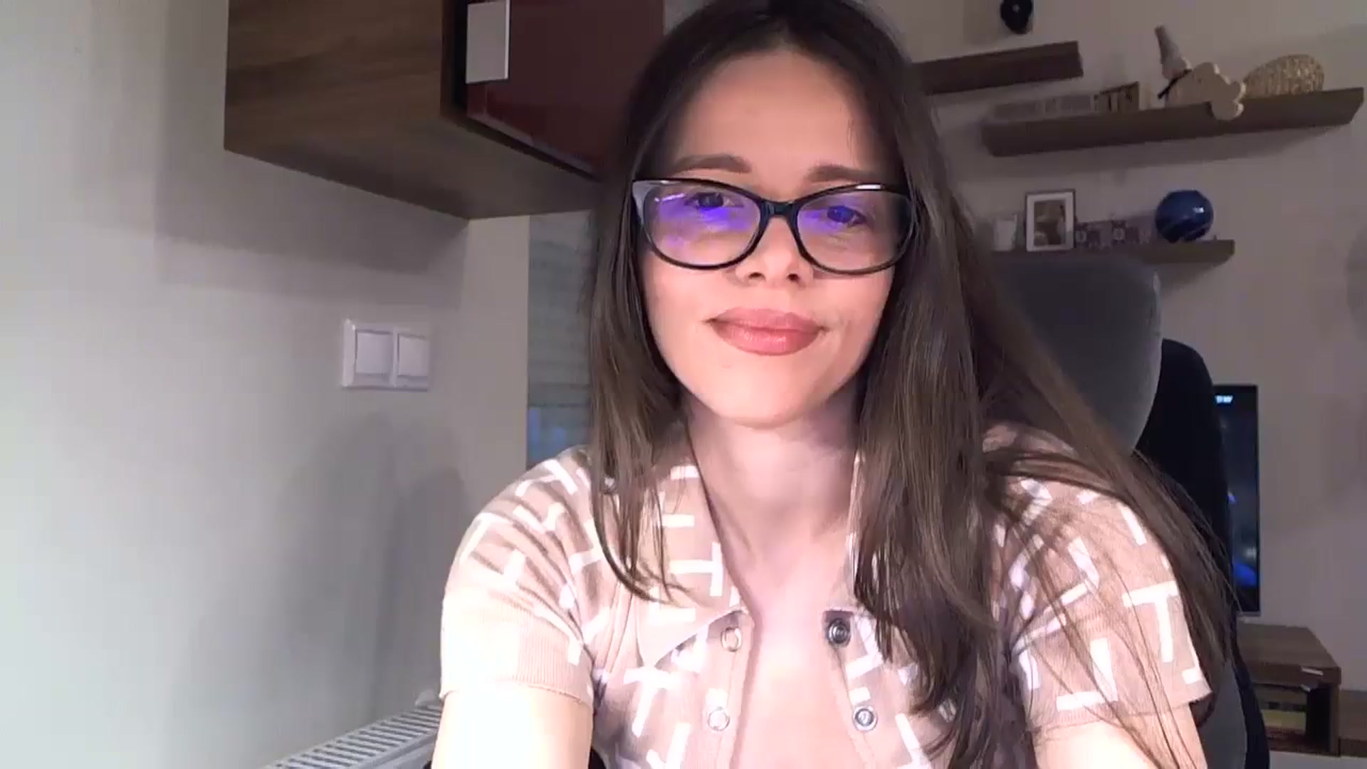 Gallery image thumbnail from Heaven_hot's myfreecams stream on, 11/13/2025, 15:18 image 17 of 20