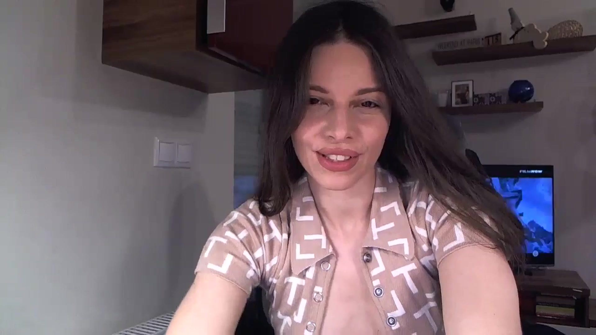 Gallery image thumbnail from Heaven_hot's myfreecams stream on, 11/13/2025, 15:18 image 6 of 20