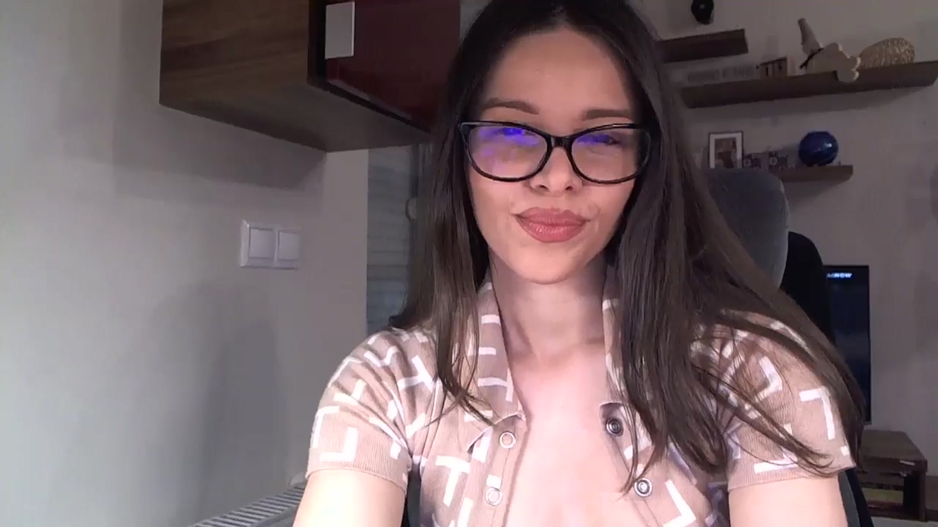 Gallery image thumbnail from Heaven_hot's myfreecams stream on, 11/13/2025, 15:18 image 14 of 20