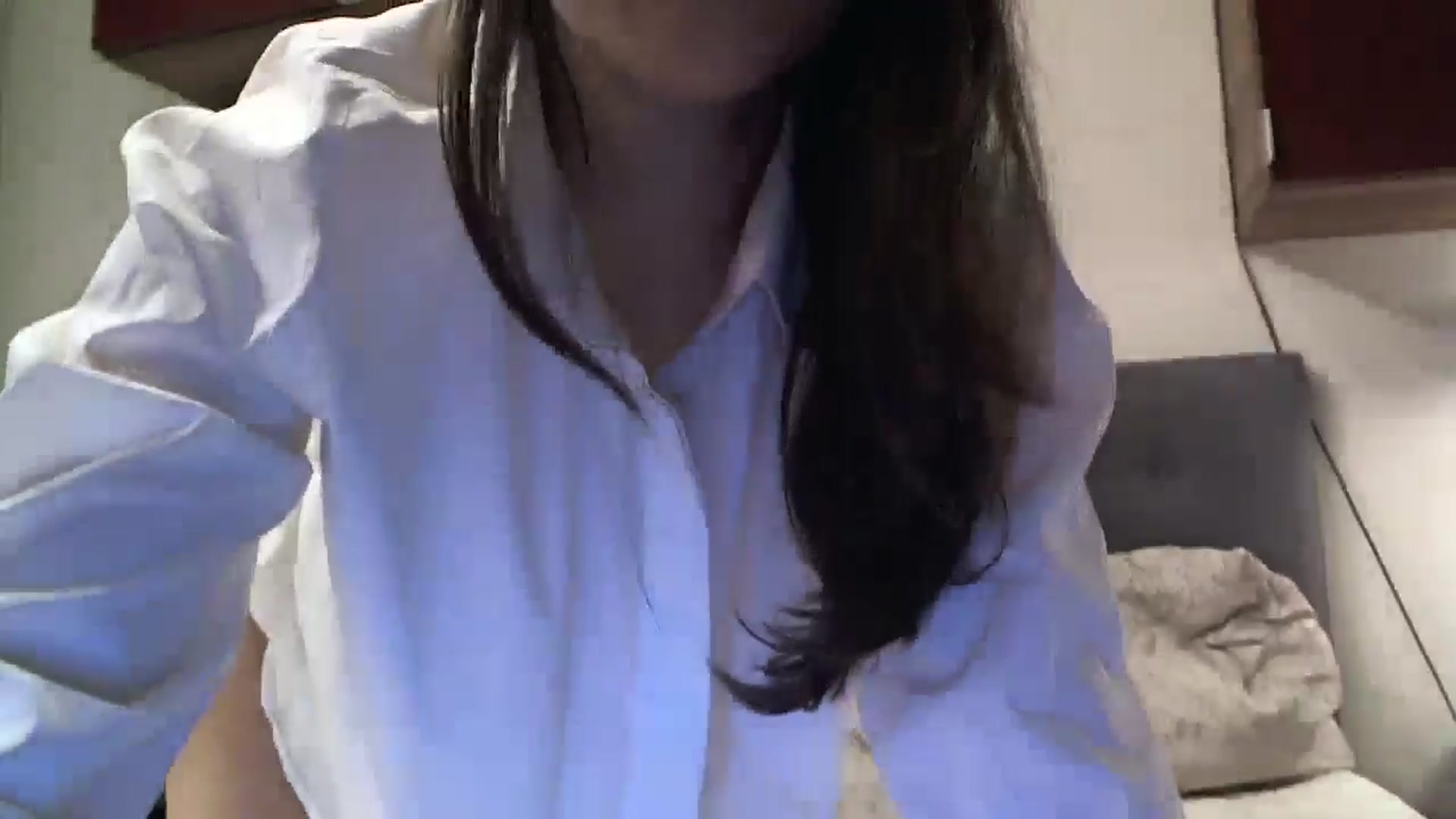 Gallery image thumbnail from Heaven_hot's myfreecams stream on, 11/14/2025, 18:24 image 16 of 20