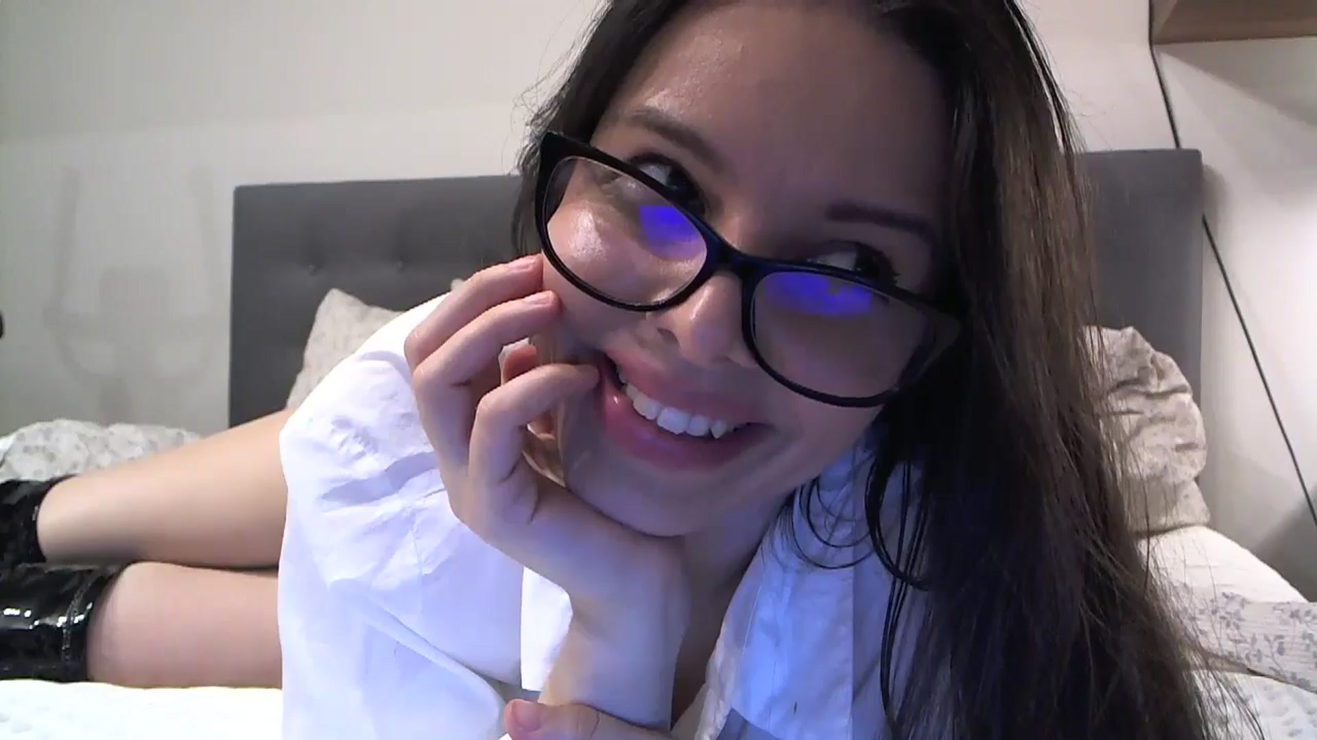 Gallery image thumbnail from Heaven_hot's myfreecams stream on, 11/14/2025, 18:24 image 18 of 20