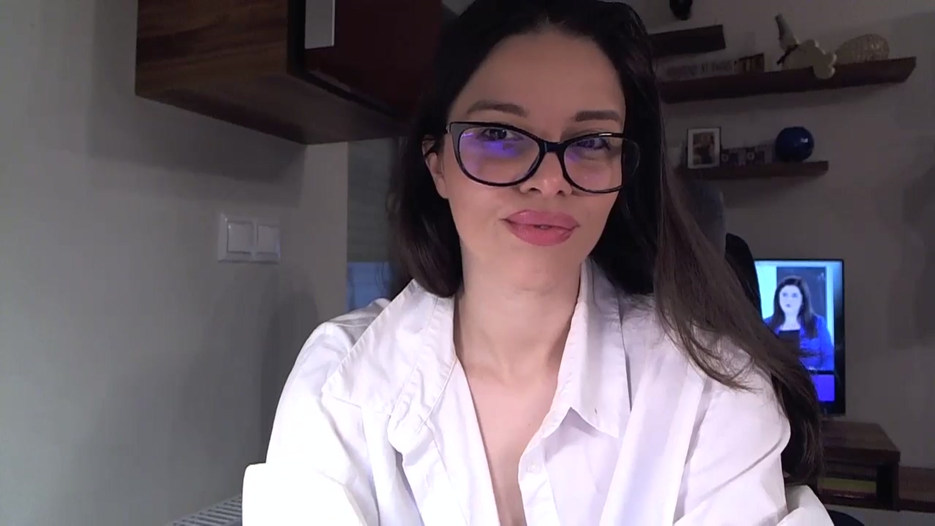 Gallery image thumbnail from Heaven_hot's myfreecams stream on, 11/14/2025, 18:24 image 4 of 20