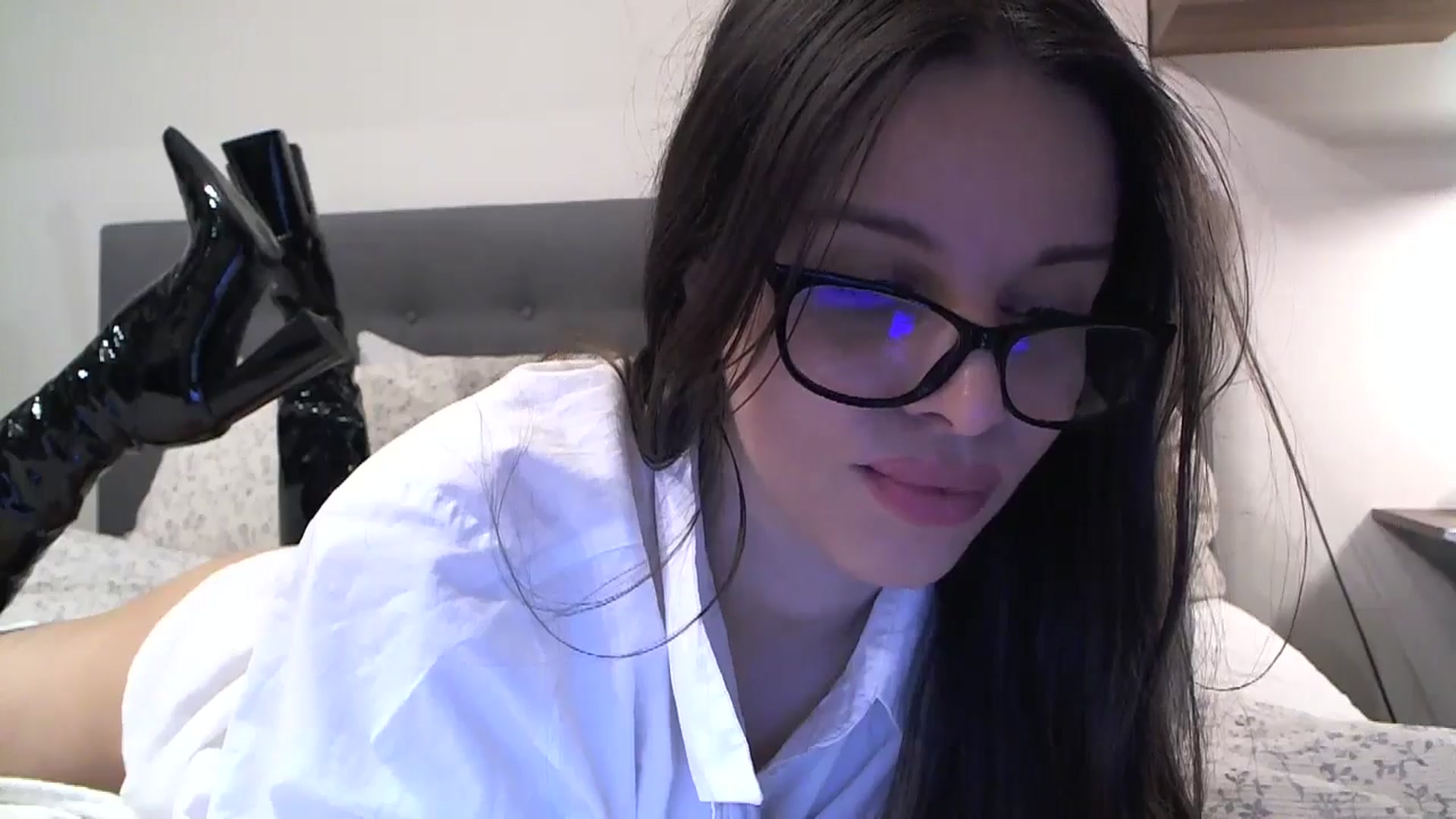 Gallery image thumbnail from Heaven_hot's myfreecams stream on, 11/14/2025, 18:24 image 15 of 20