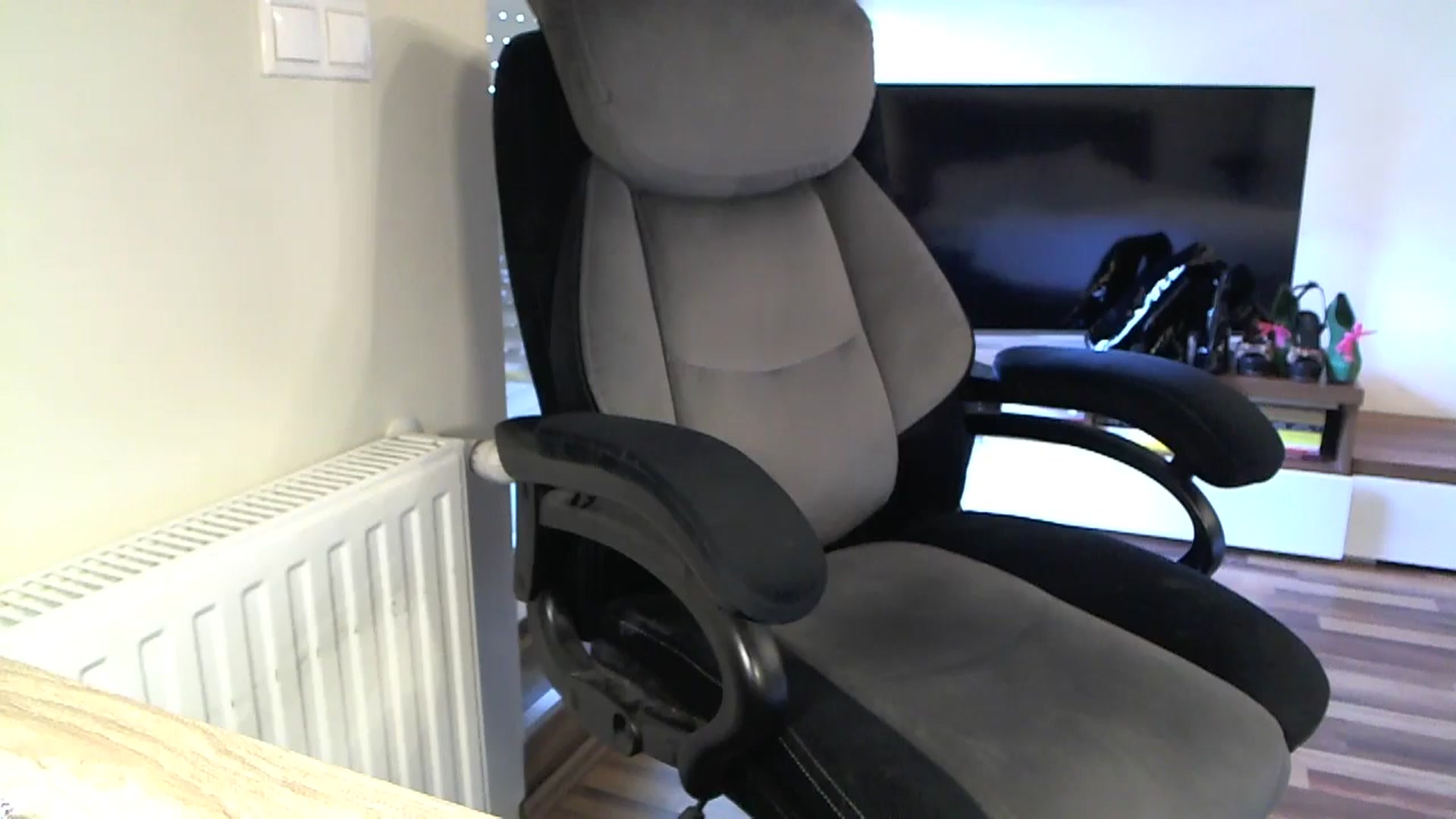 Gallery image thumbnail from Heaven_hot's myfreecams stream on, 11/15/2025, 13:35 image 11 of 20