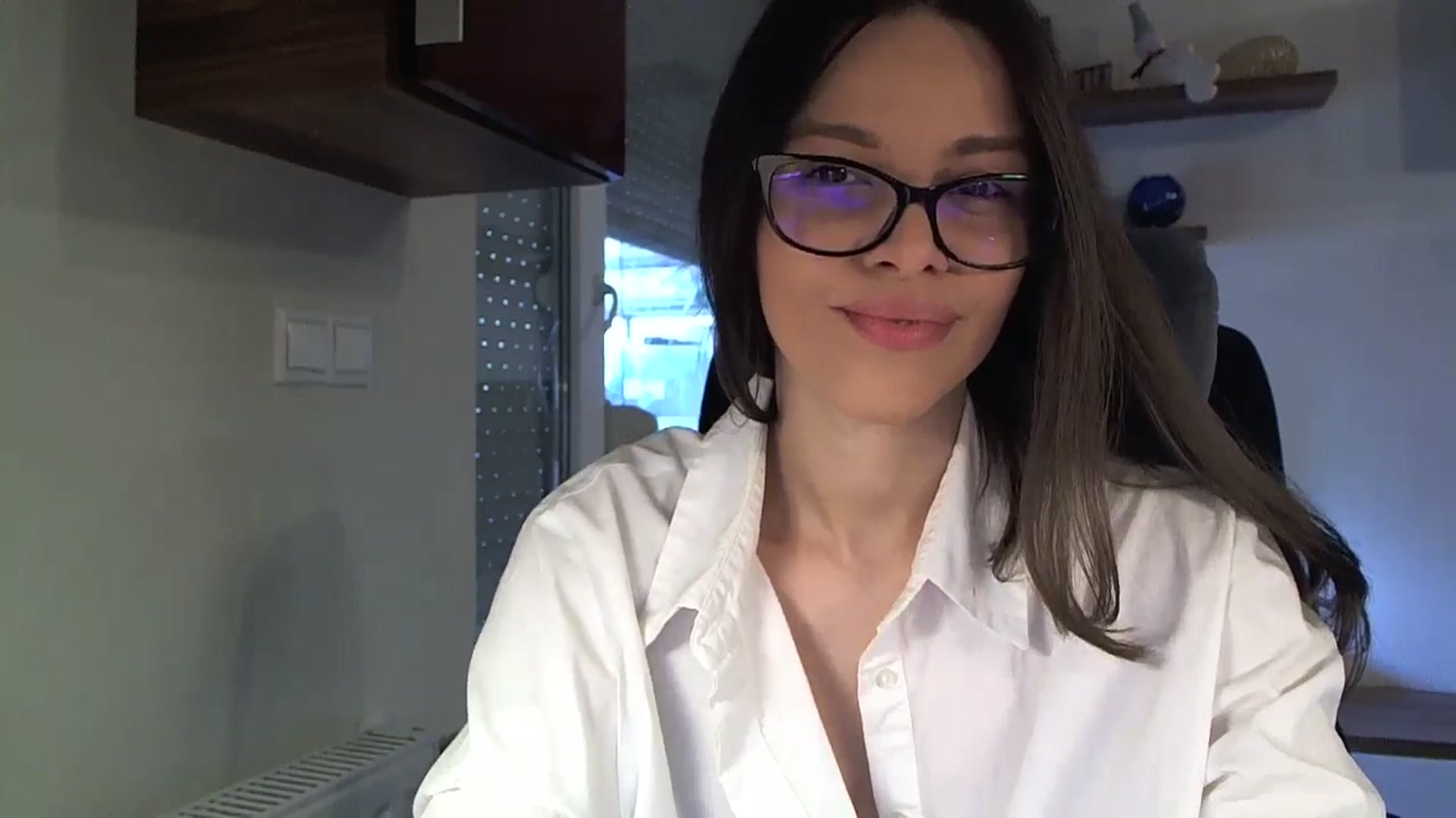 Gallery image thumbnail from Heaven_hot's myfreecams stream on, 11/15/2025, 13:35 image 4 of 20