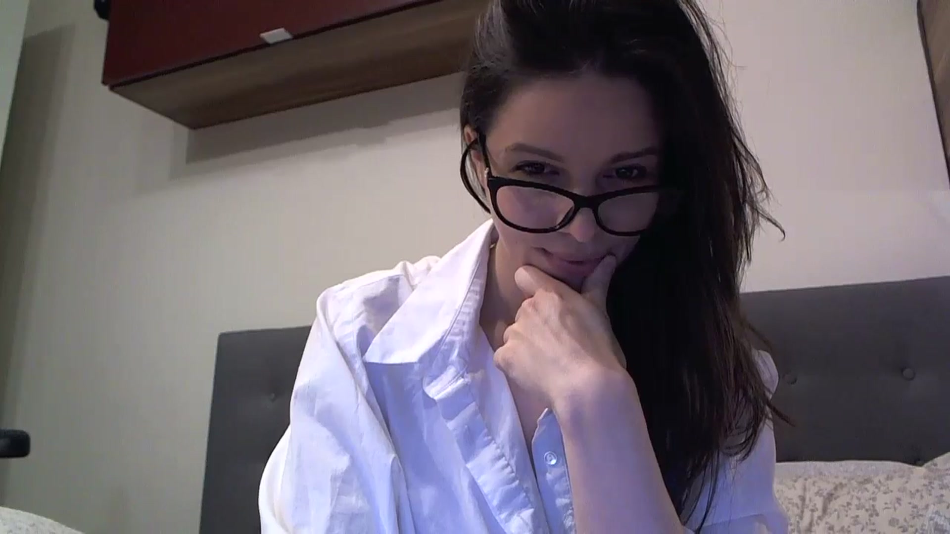 Gallery image thumbnail from Heaven_hot's myfreecams stream on, 11/15/2025, 16:29 image 20 of 20