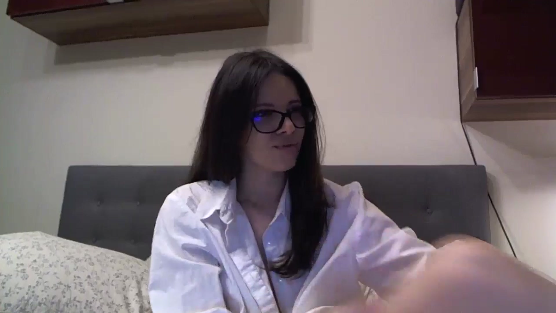 Gallery image thumbnail from Heaven_hot's myfreecams stream on, 11/15/2025, 16:29 image 10 of 20