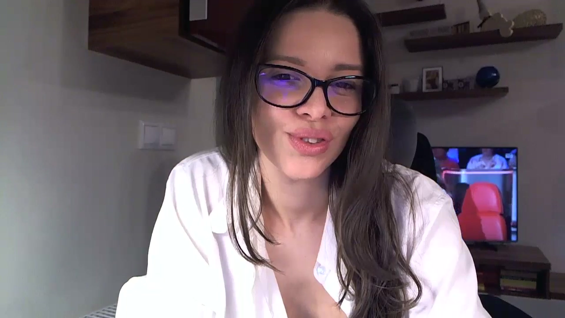 Gallery image thumbnail from Heaven_hot's myfreecams stream on, 11/15/2025, 16:29 image 7 of 20