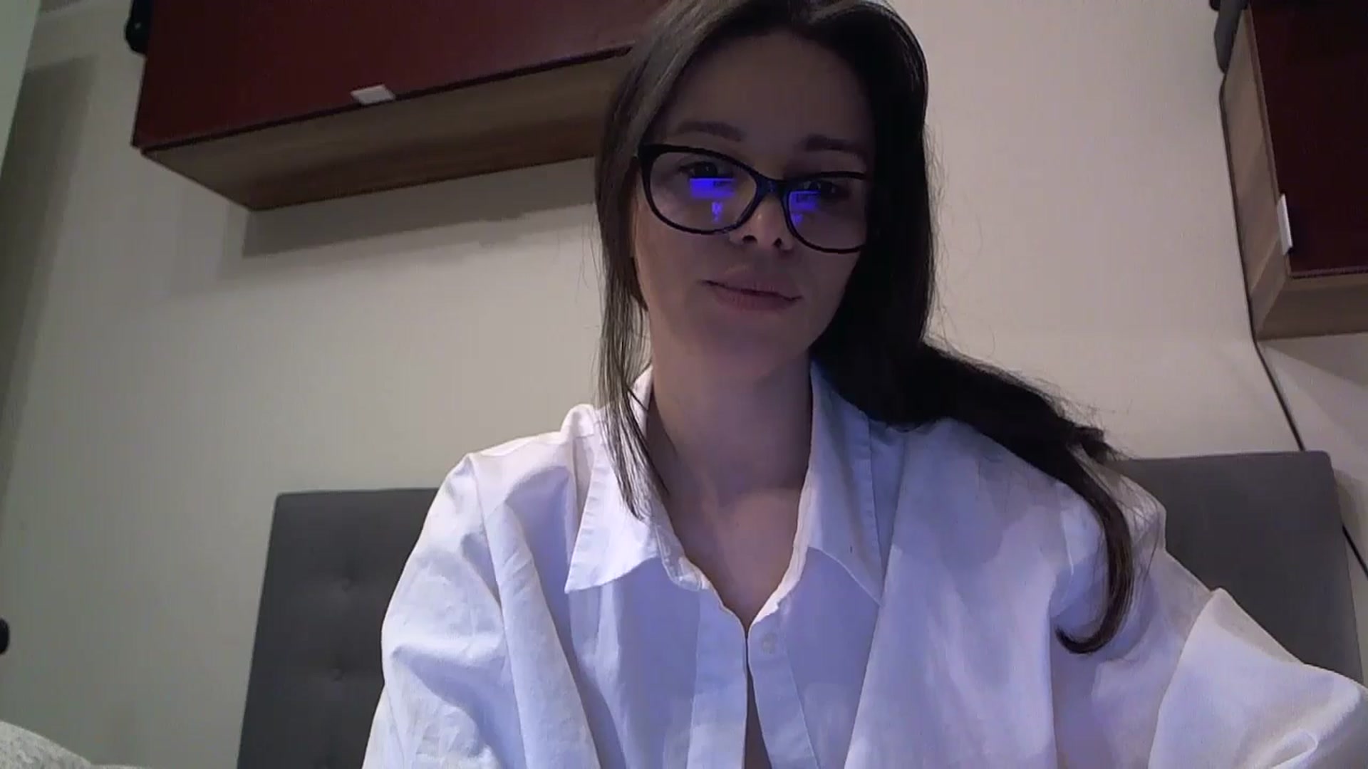 Gallery image thumbnail from Heaven_hot's myfreecams stream on, 11/15/2025, 16:29 image 16 of 20