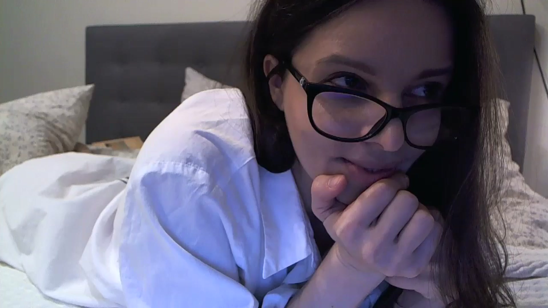 Gallery image thumbnail from Heaven_hot's myfreecams stream on, 11/15/2025, 16:29 image 15 of 20