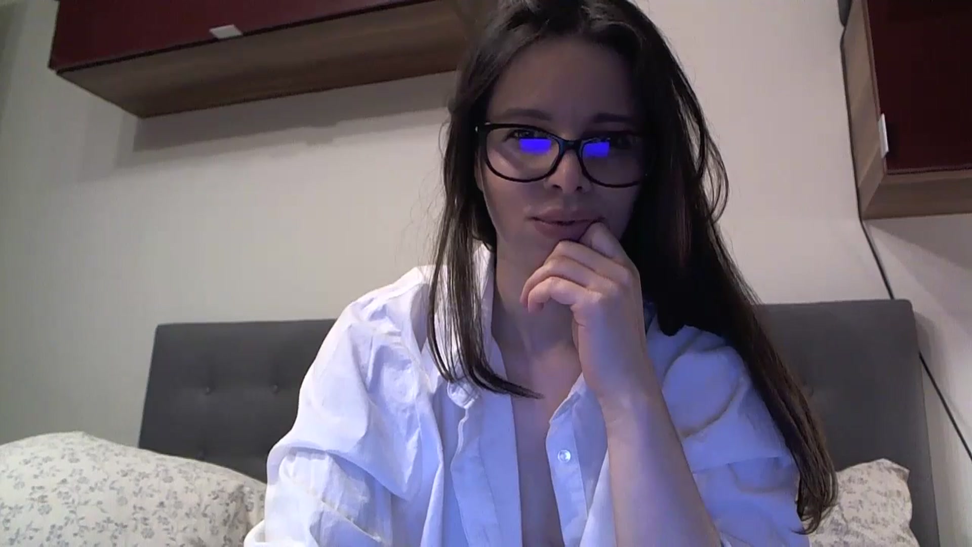 Gallery image thumbnail from Heaven_hot's myfreecams stream on, 11/15/2025, 16:29 image 8 of 20