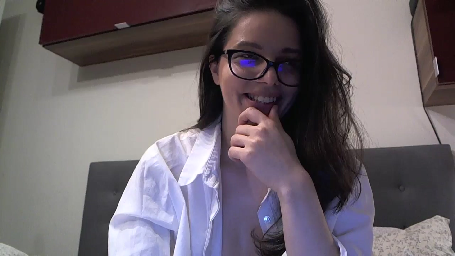 Gallery image thumbnail from Heaven_hot's myfreecams stream on, 11/15/2025, 16:29 image 18 of 20