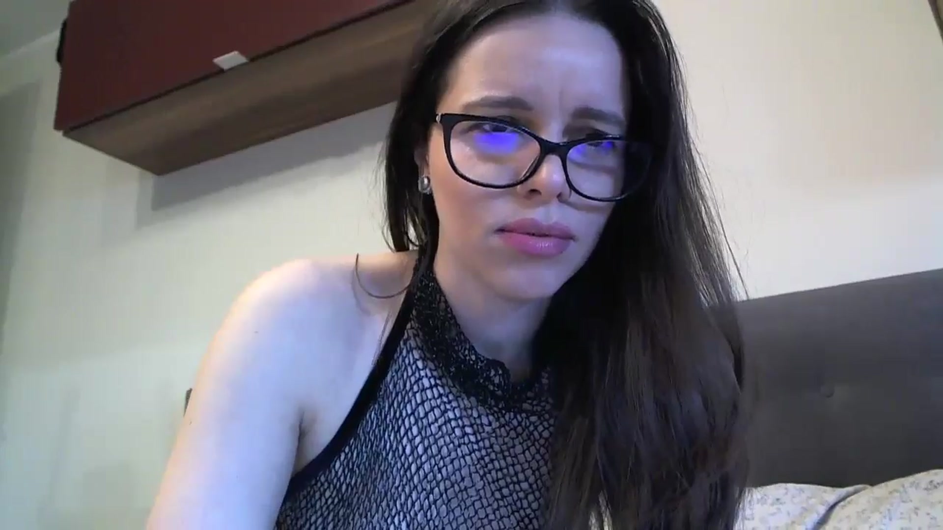 Gallery image thumbnail from Heaven_hot's myfreecams stream on, 11/16/2025, 13:13 image 16 of 20