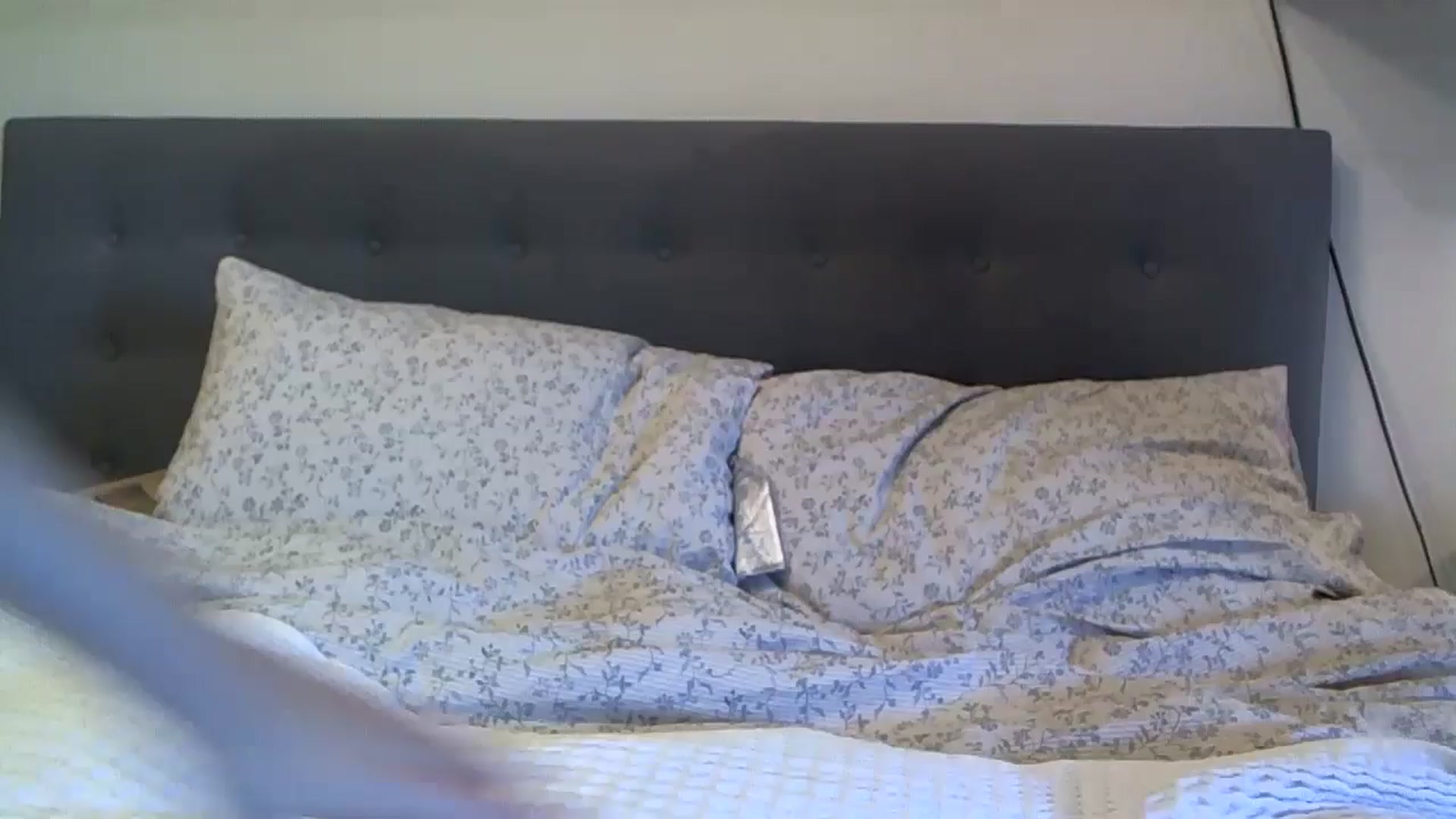 Gallery image thumbnail from Heaven_hot's myfreecams stream on, 11/16/2025, 13:13 image 14 of 20