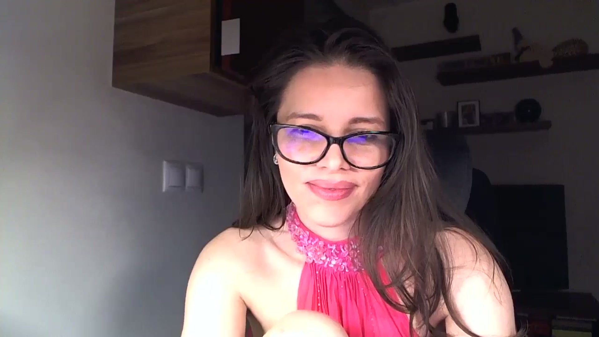 Gallery image thumbnail from Heaven_hot's myfreecams stream on, 11/16/2025, 17:21 image 20 of 20