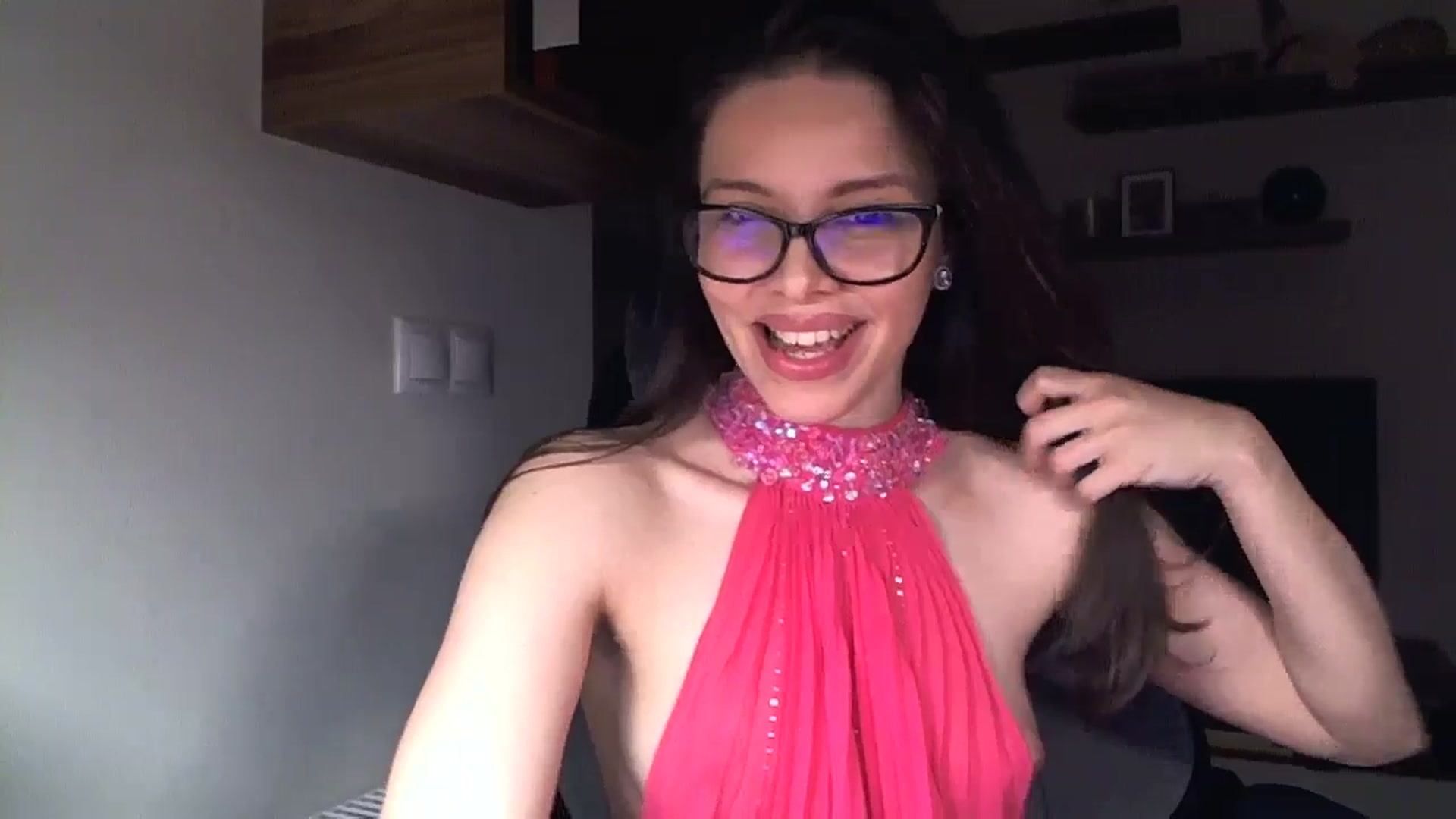 Gallery image thumbnail from Heaven_hot's myfreecams stream on, 11/16/2025, 17:21 image 19 of 20