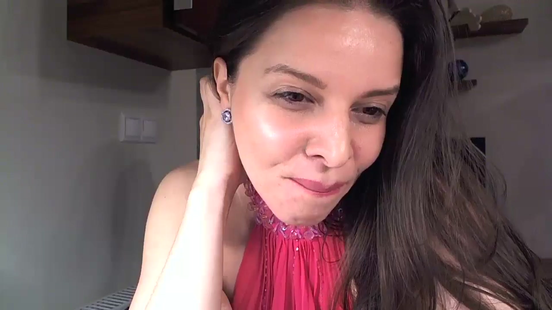 Gallery image thumbnail from Heaven_hot's myfreecams stream on, 11/16/2025, 17:21 image 17 of 20