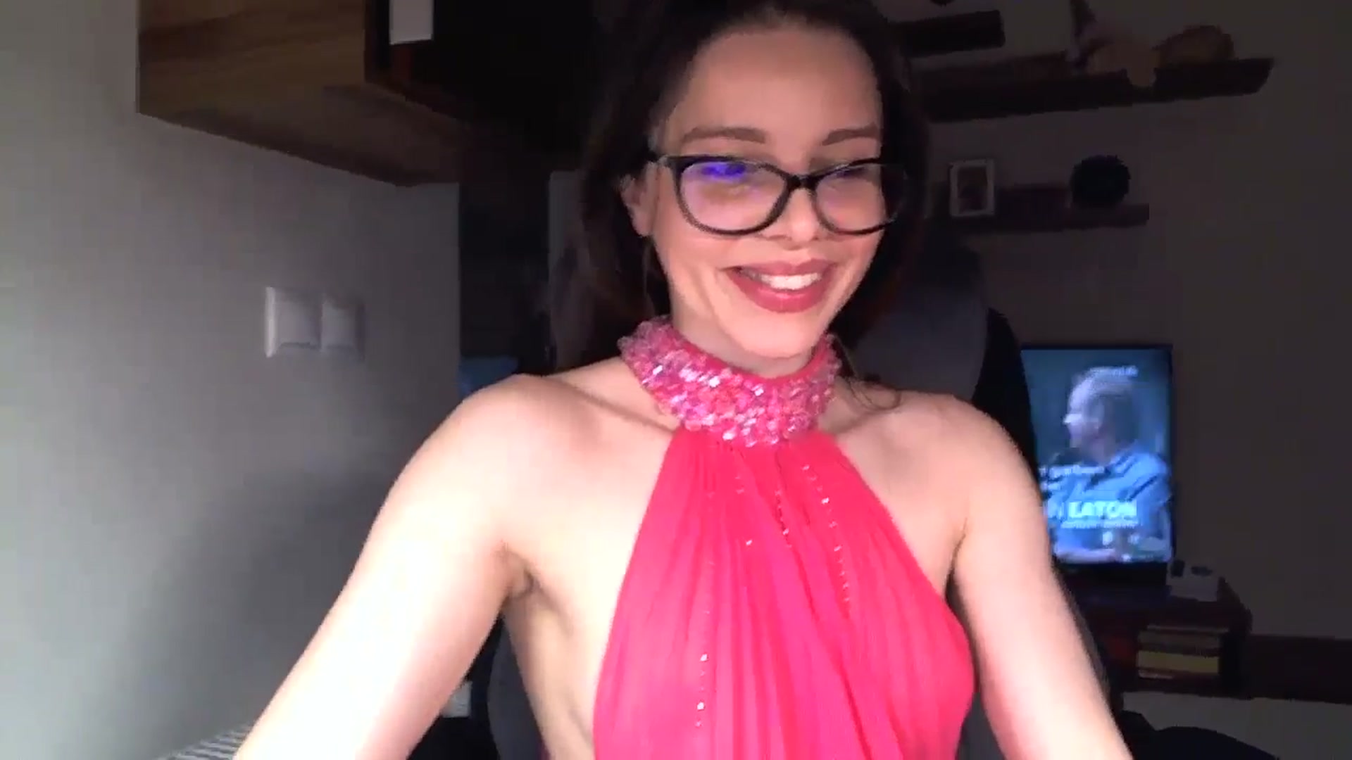 Gallery image thumbnail from Heaven_hot's myfreecams stream on, 11/17/2025, 18:15 image 13 of 20