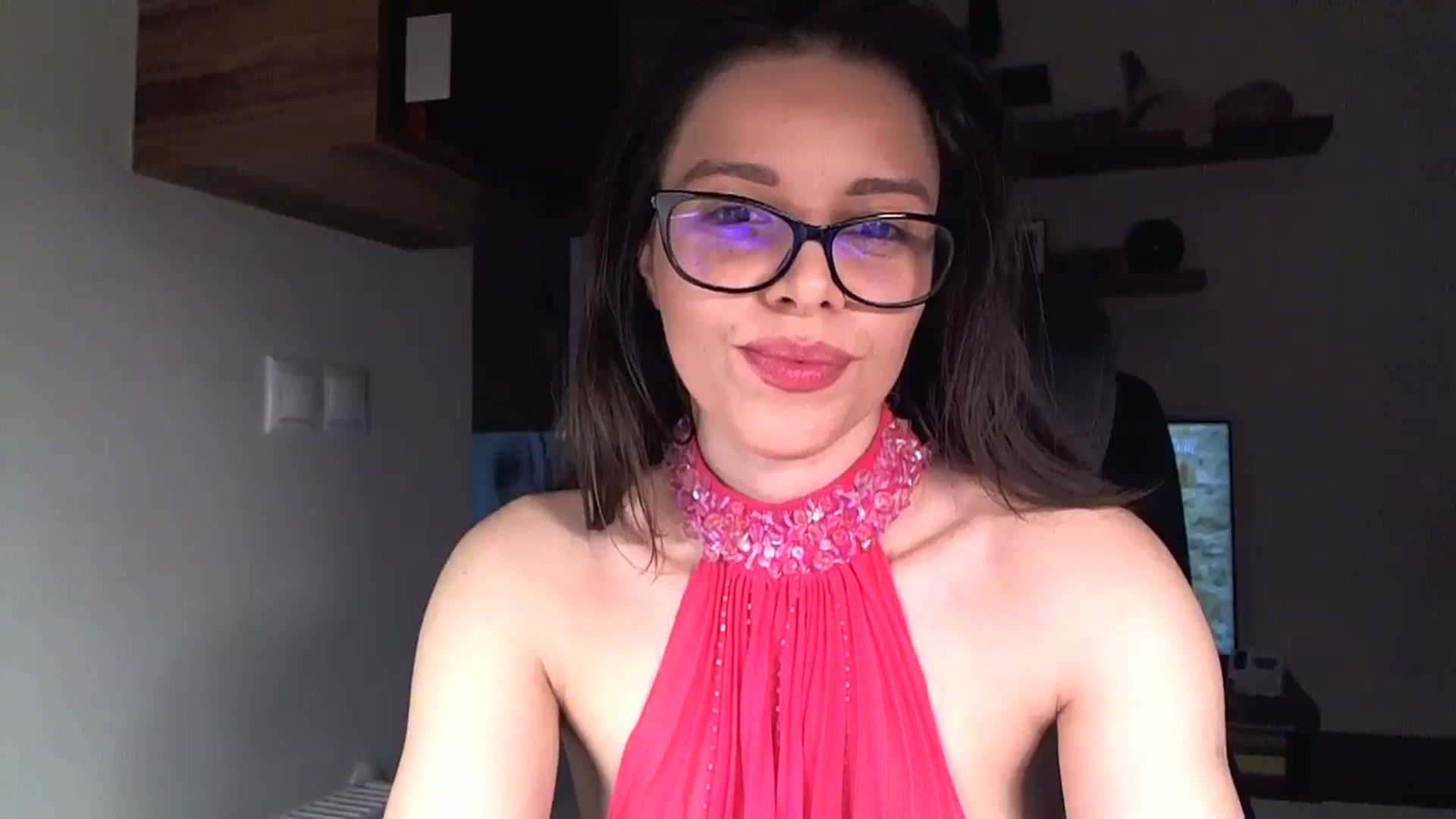 Gallery image thumbnail from Heaven_hot's myfreecams stream on, 11/17/2025, 18:15 image 17 of 20