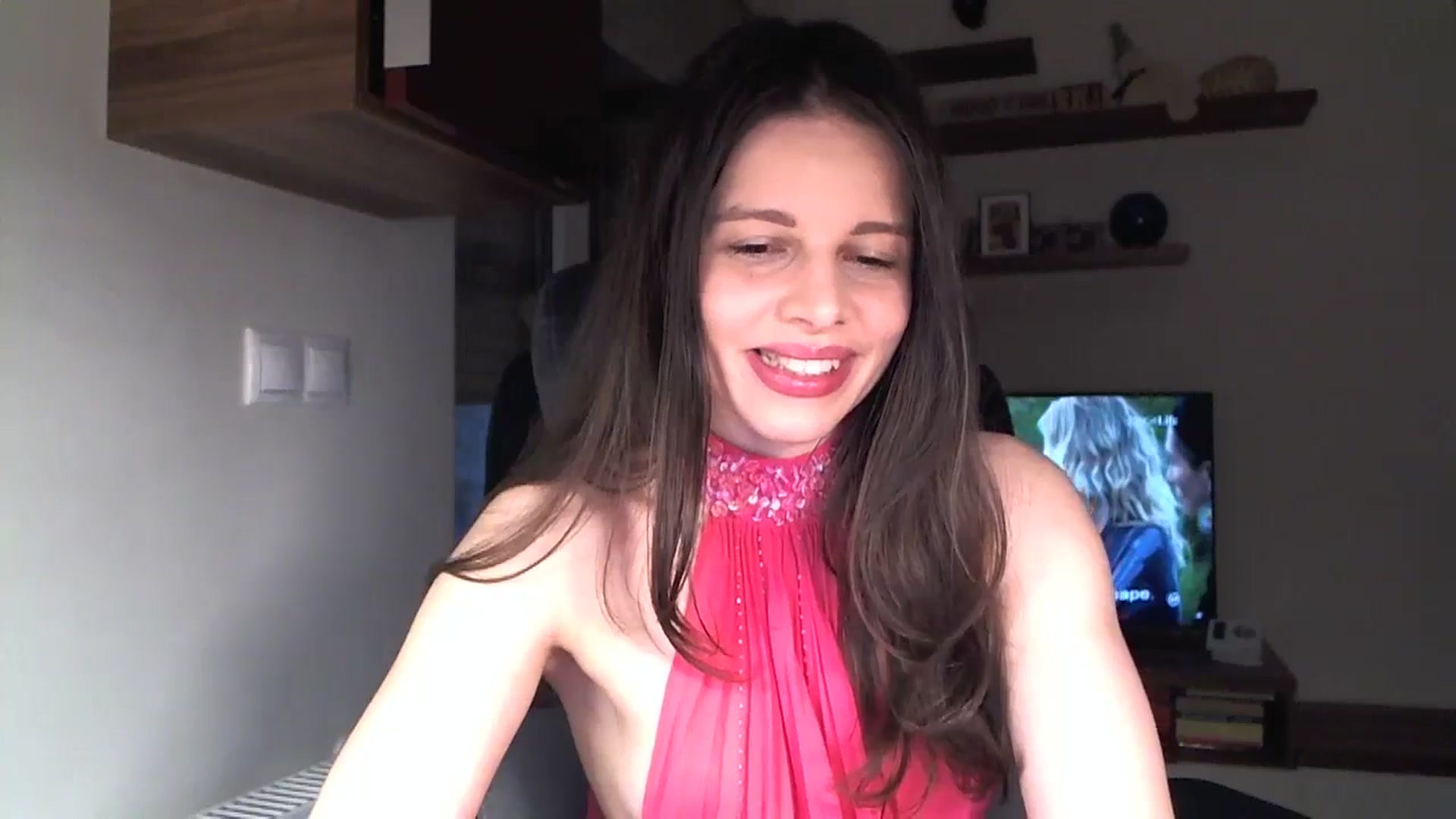 Gallery image thumbnail from Heaven_hot's myfreecams stream on, 11/17/2025, 18:15 image 2 of 20