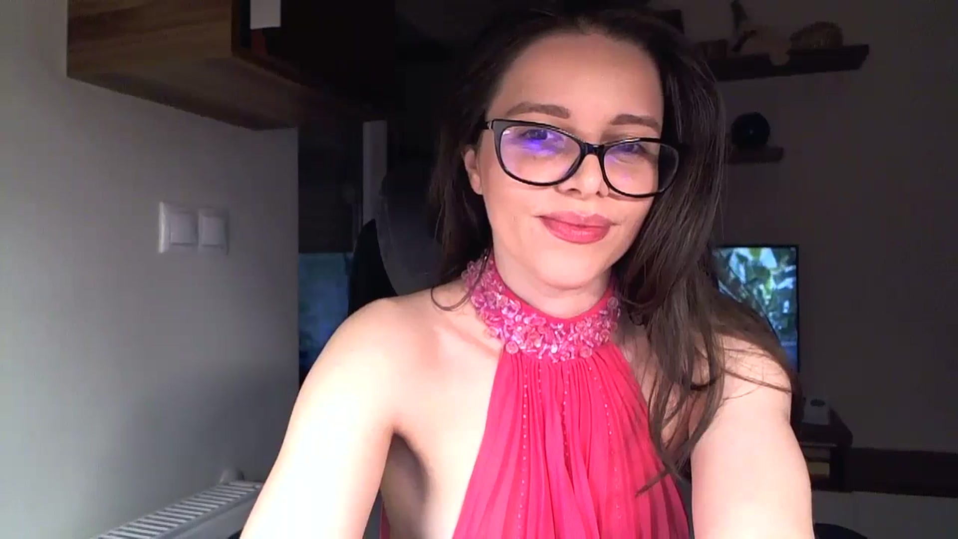 Gallery image thumbnail from Heaven_hot's myfreecams stream on, 11/17/2025, 18:15 image 12 of 20