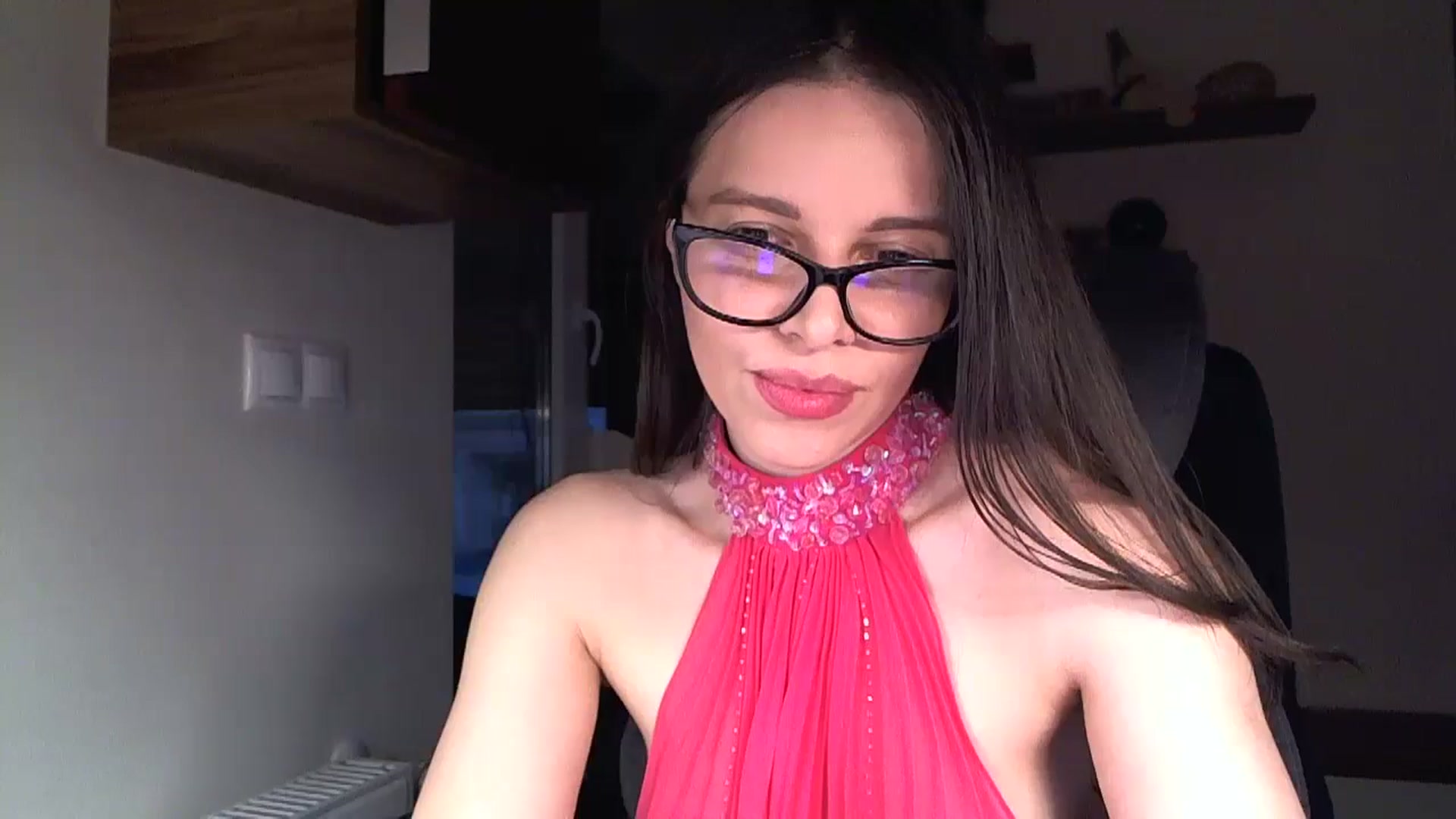 Gallery image thumbnail from Heaven_hot's myfreecams stream on, 11/17/2025, 18:15 image 8 of 20