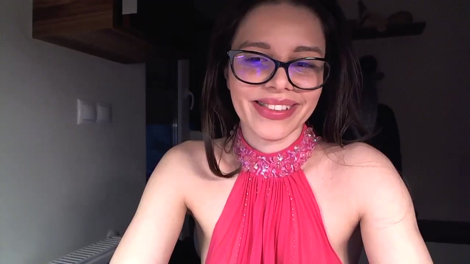 Gallery image thumbnail from Heaven_hot's myfreecams stream on, 11/17/2025, 18:15 image 11 of 20