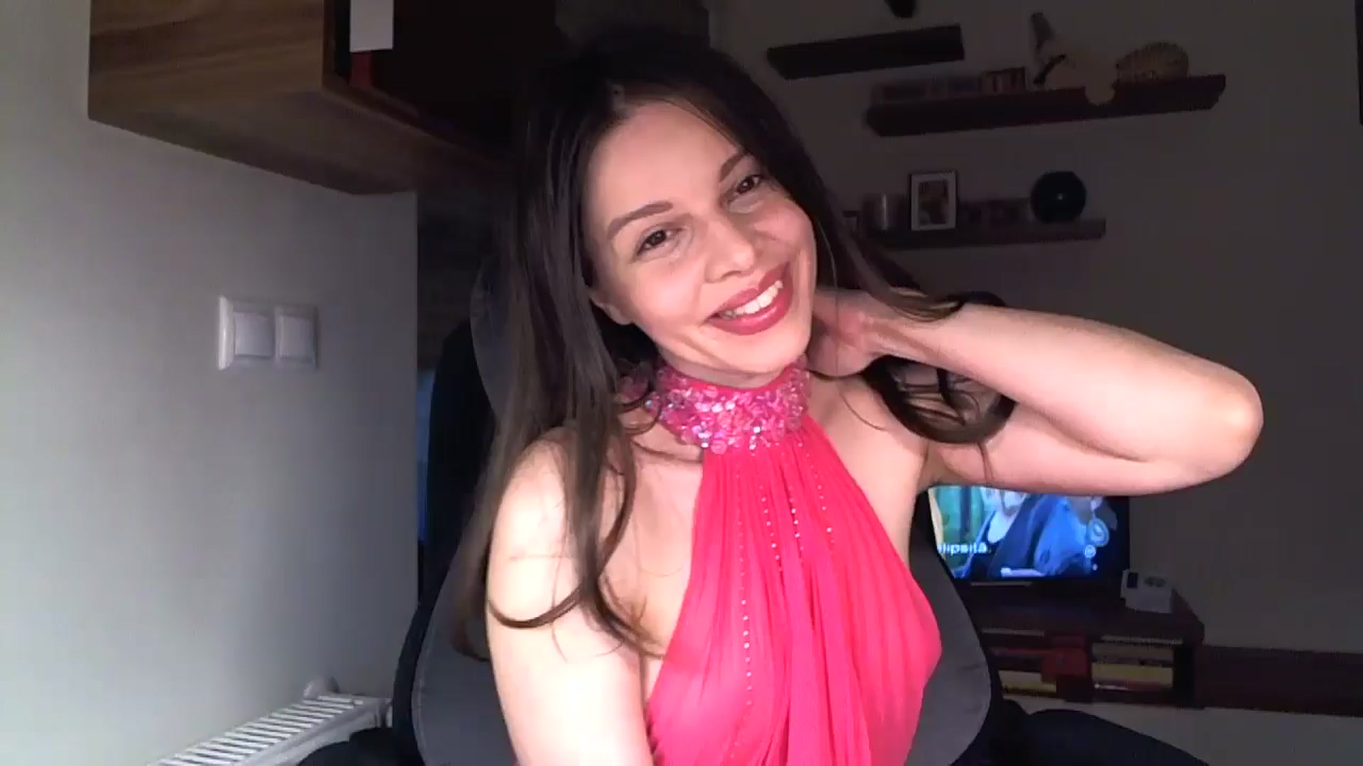 Gallery image thumbnail from Heaven_hot's myfreecams stream on, 11/17/2025, 18:15 image 1 of 20