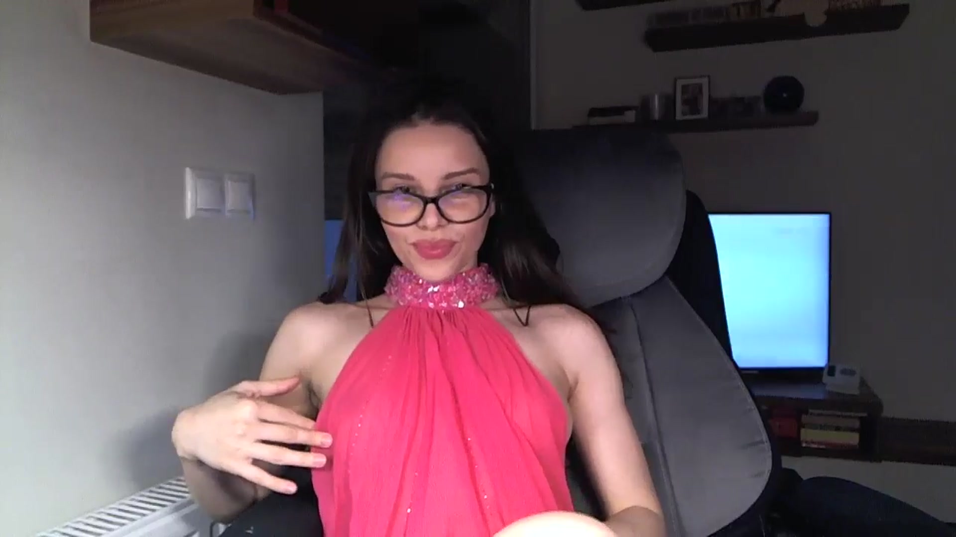 Gallery image thumbnail from Heaven_hot's myfreecams stream on, 11/17/2025, 18:15 image 14 of 20