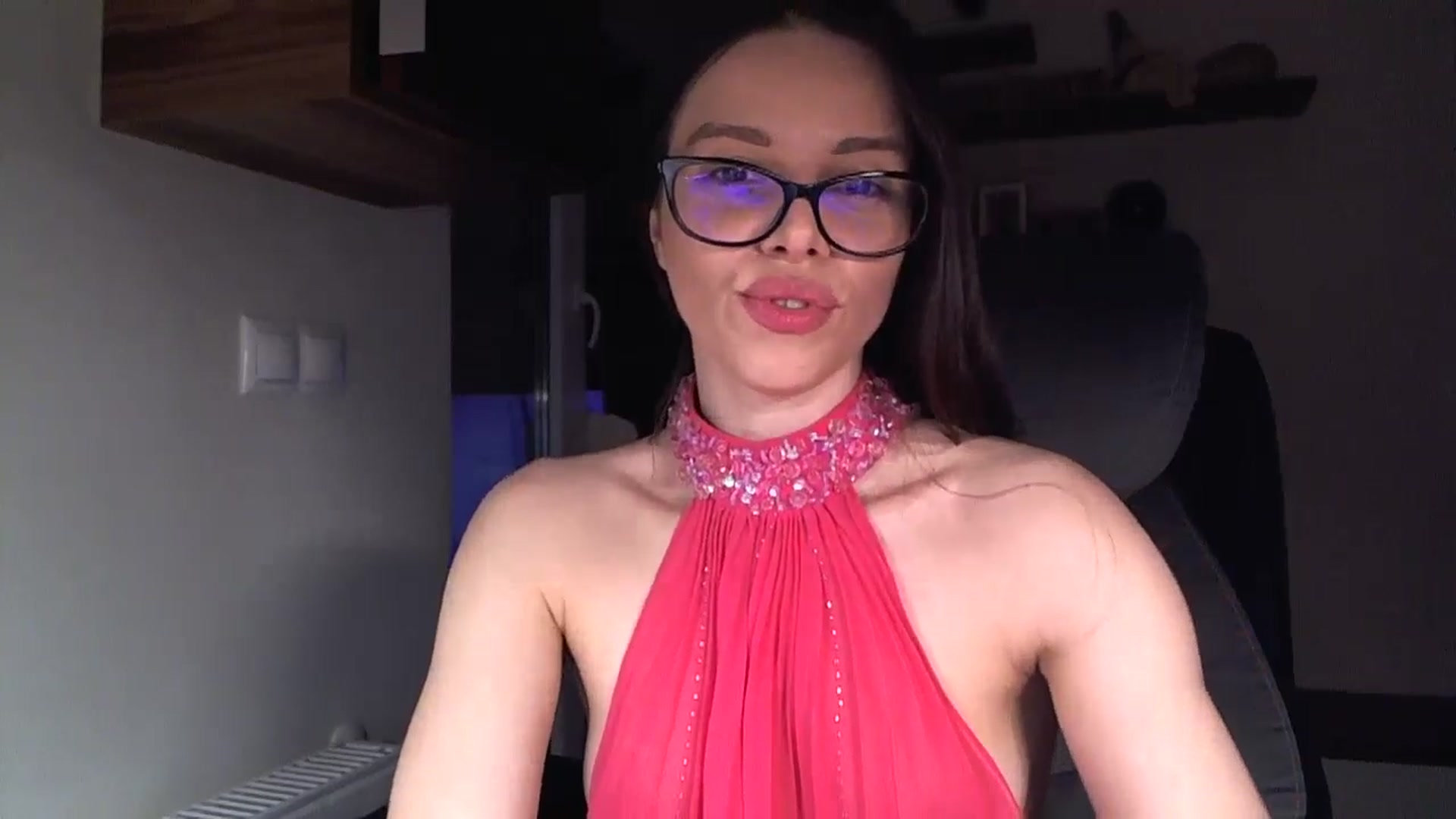 Gallery image thumbnail from Heaven_hot's myfreecams stream on, 11/17/2025, 18:15 image 9 of 20