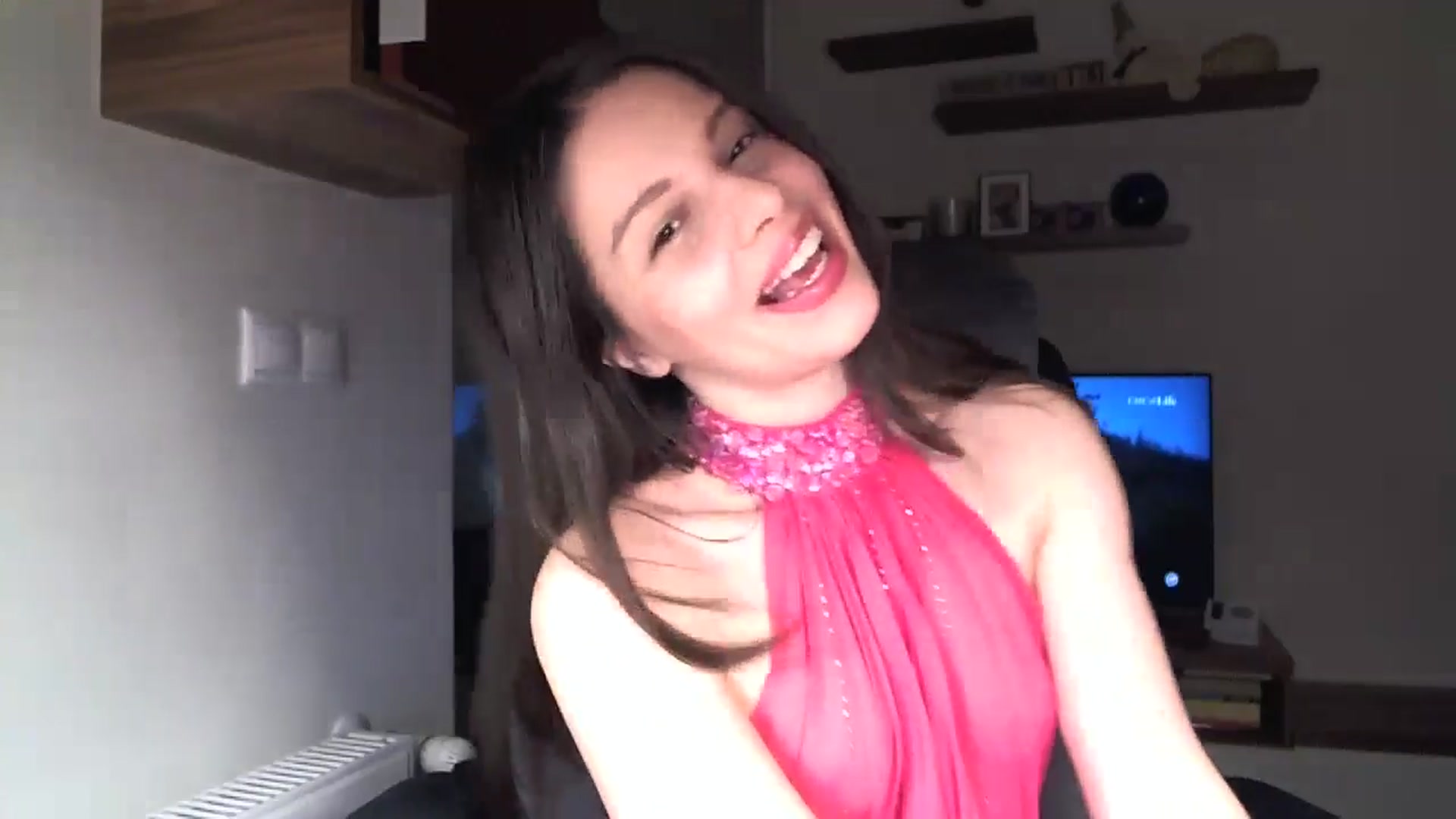 Gallery image thumbnail from Heaven_hot's myfreecams stream on, 11/17/2025, 18:15 image 3 of 20