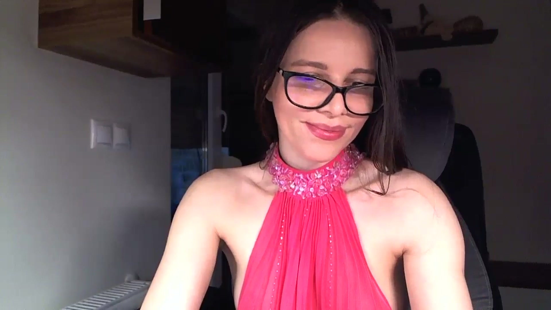 Gallery image thumbnail from Heaven_hot's myfreecams stream on, 11/17/2025, 18:15 image 10 of 20