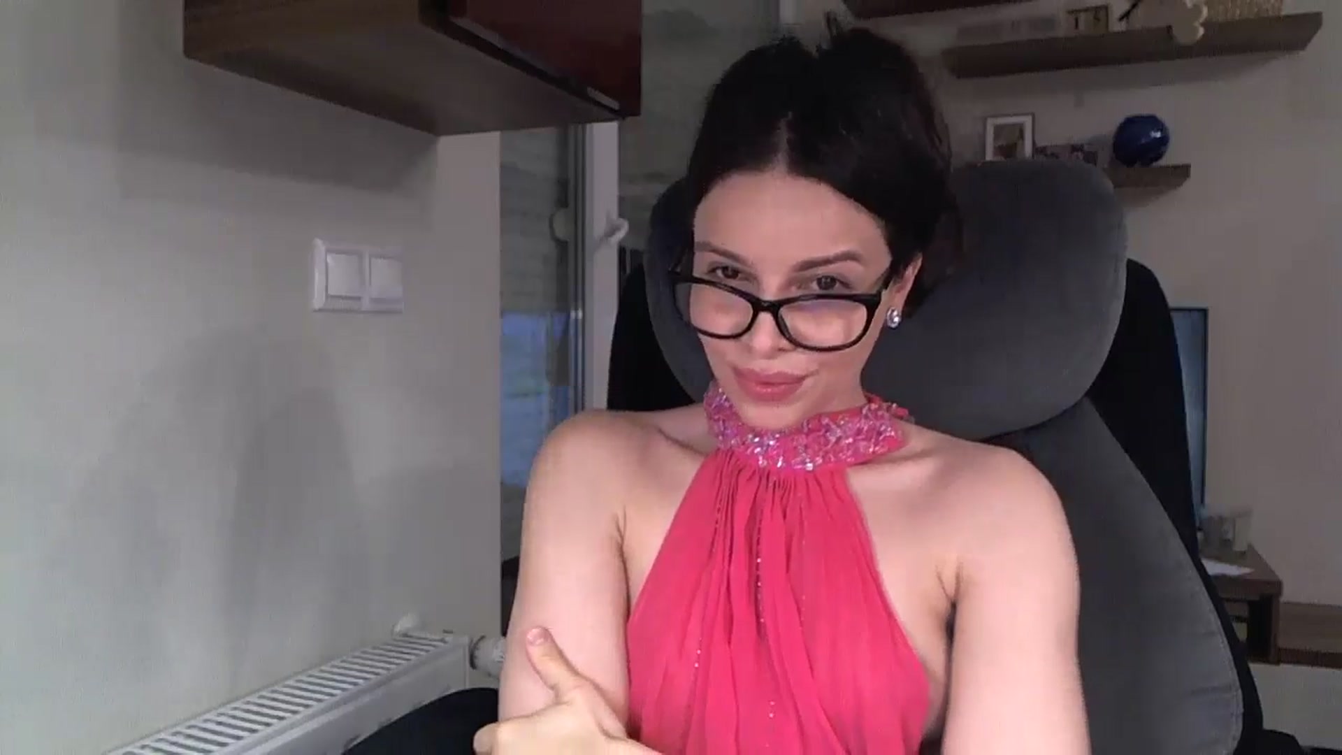Gallery image thumbnail from Heaven_hot's myfreecams stream on, 11/23/2025, 18:27 image 13 of 20