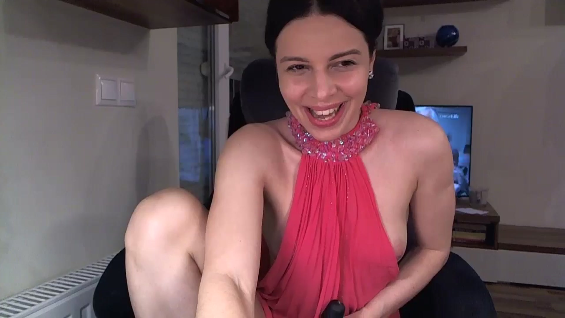 Gallery image thumbnail from Heaven_hot's myfreecams stream on, 11/23/2025, 18:27 image 3 of 20