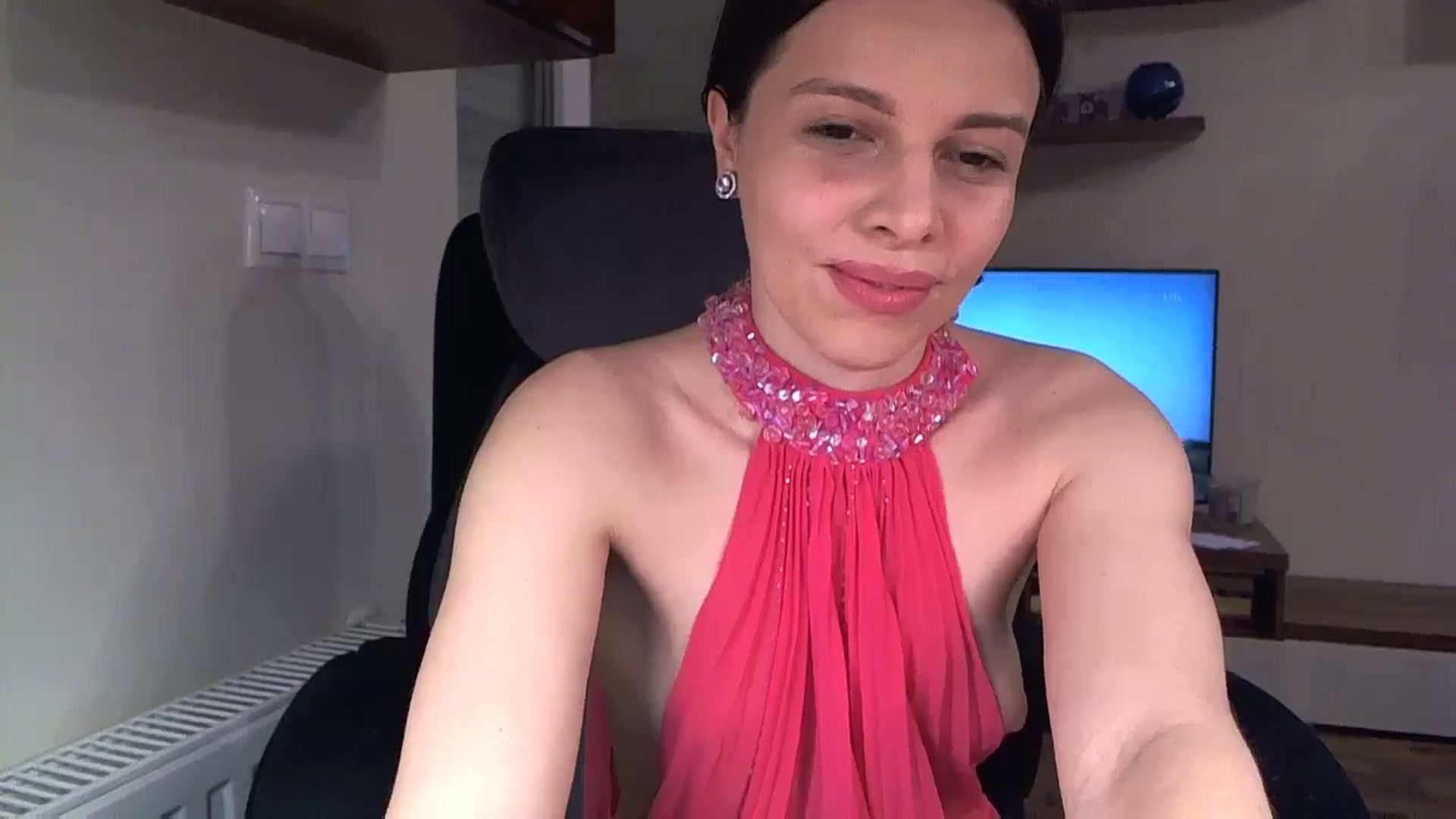 Gallery image thumbnail from Heaven_hot's myfreecams stream on, 11/23/2025, 18:27 image 5 of 20
