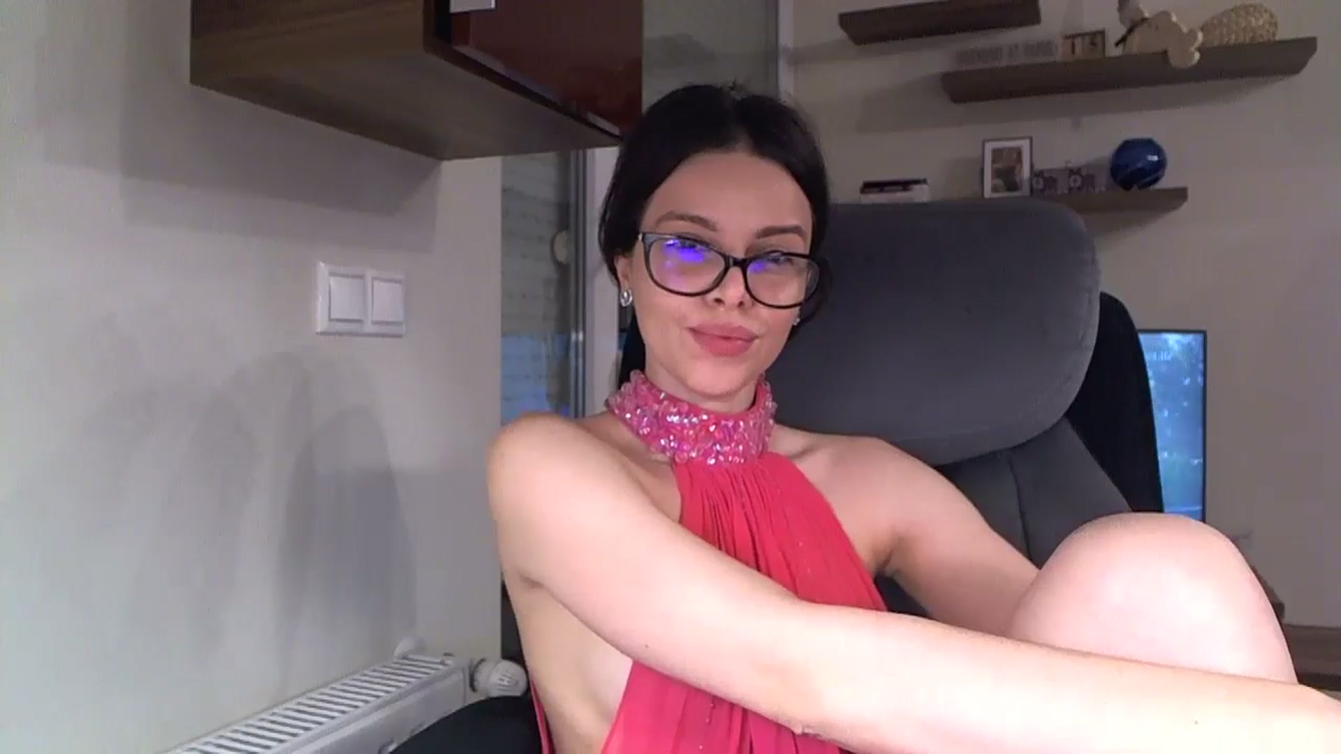 Gallery image thumbnail from Heaven_hot's myfreecams stream on, 11/23/2025, 18:27 image 14 of 20