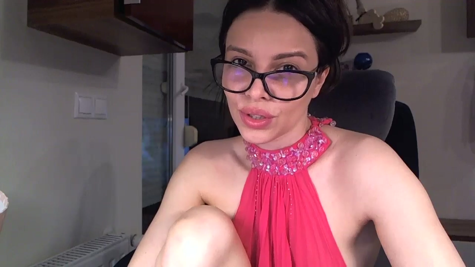 Gallery image thumbnail from Heaven_hot's myfreecams stream on, 11/23/2025, 18:27 image 20 of 20