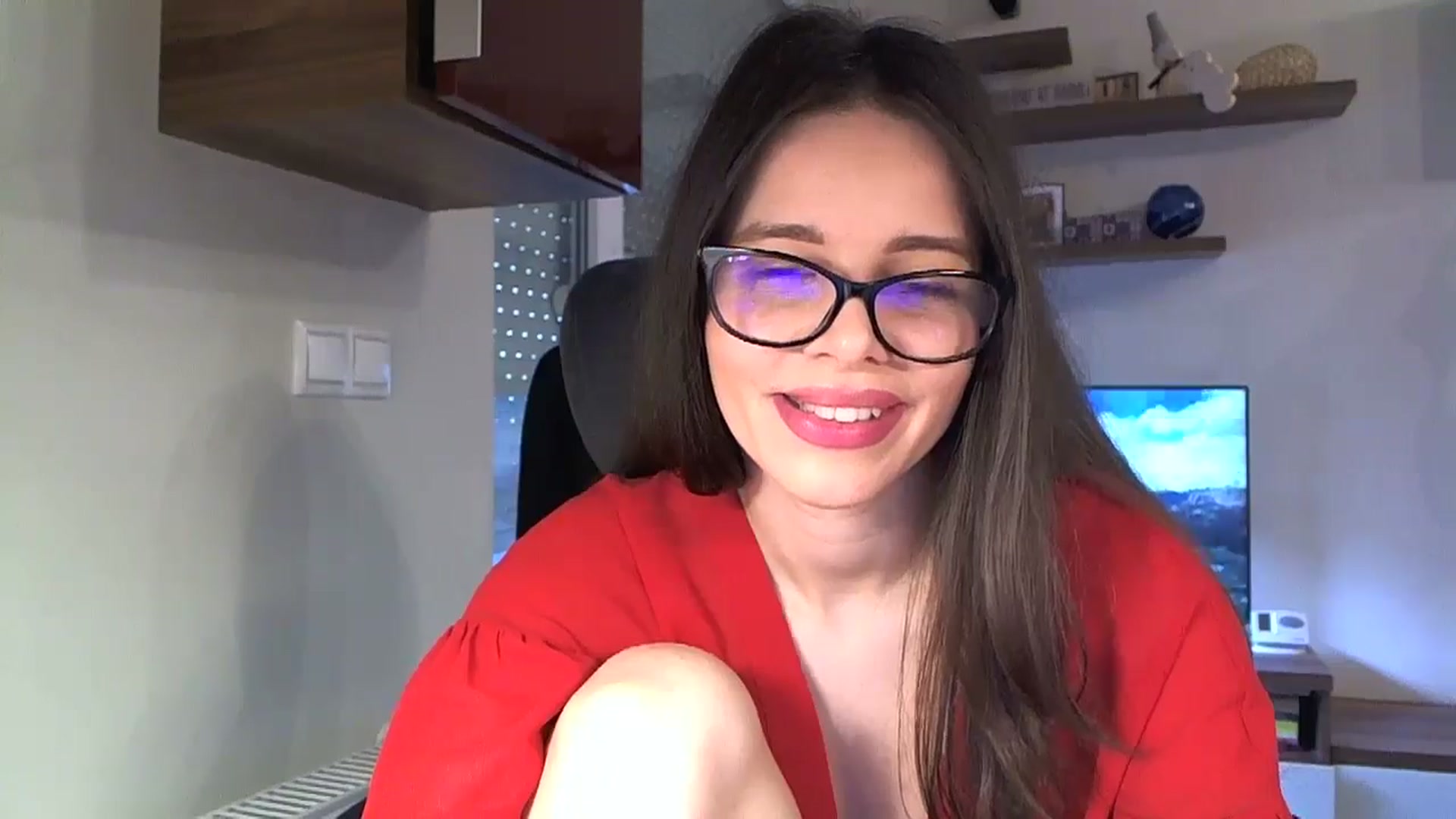 Gallery image thumbnail from Heaven_hot's myfreecams stream on, 11/25/2025, 12:36 image 20 of 20
