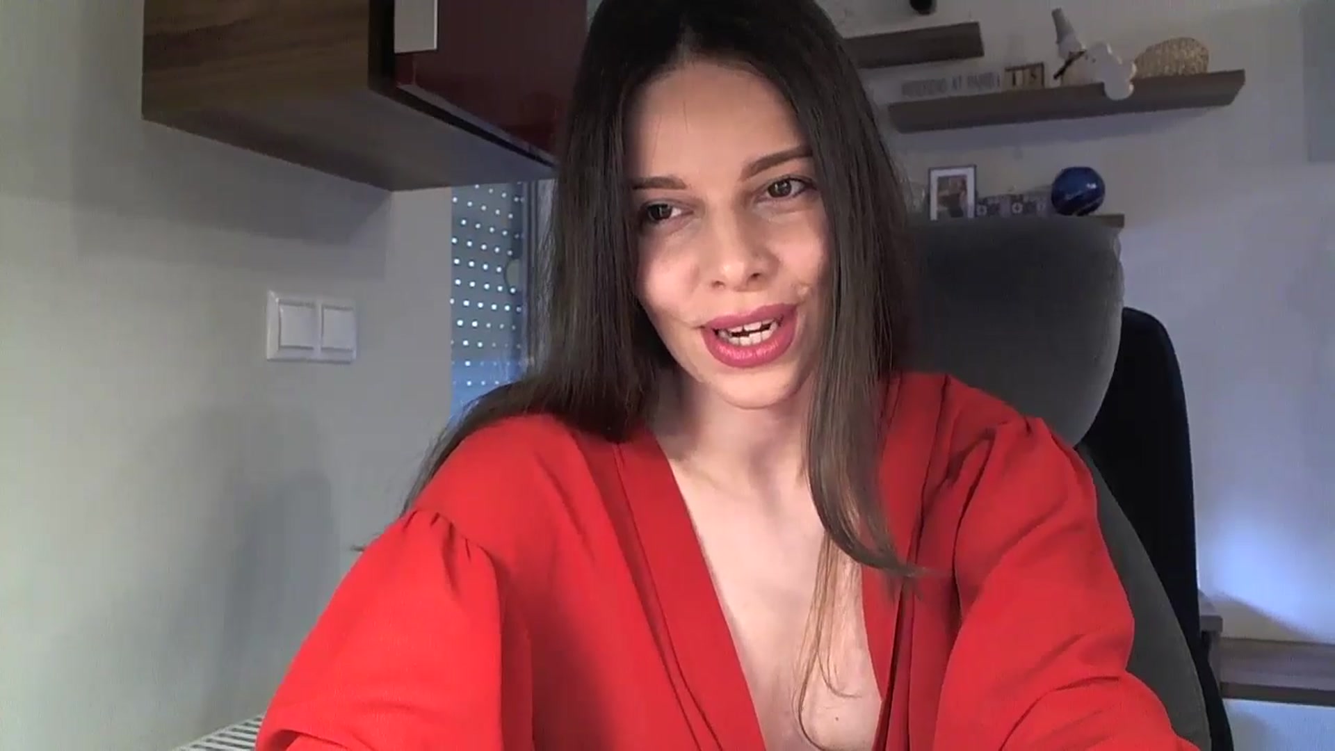 Gallery image thumbnail from Heaven_hot's myfreecams stream on, 11/25/2025, 12:36 image 2 of 20