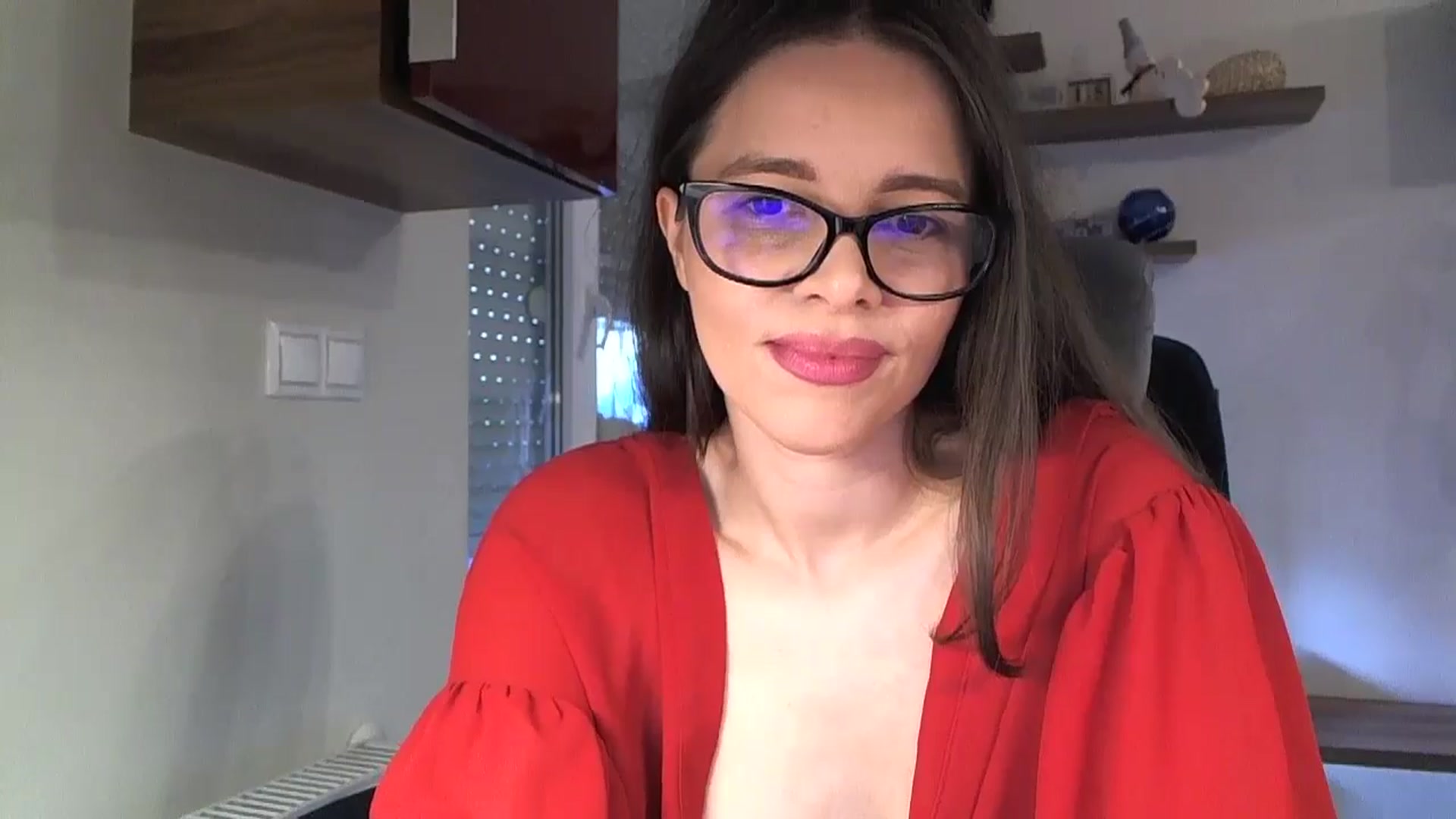 Gallery image thumbnail from Heaven_hot's myfreecams stream on, 11/25/2025, 12:36 image 11 of 20