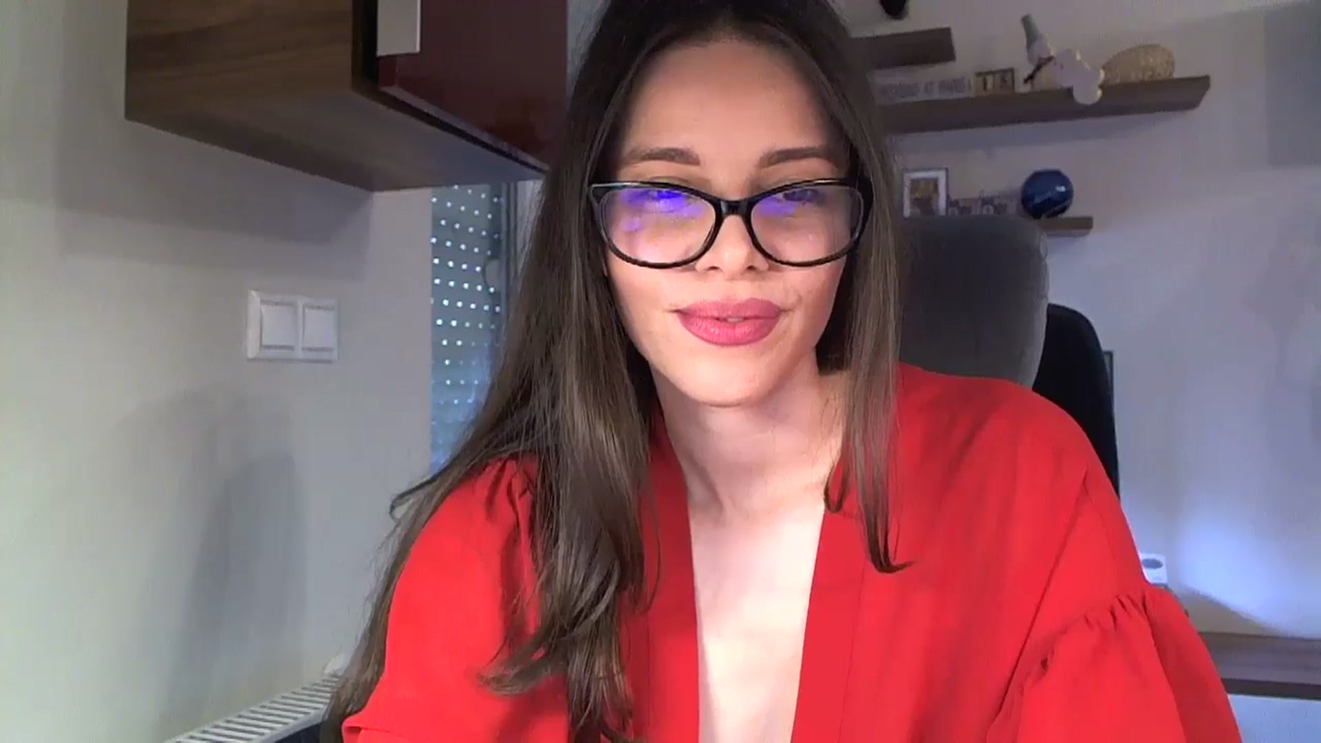 Gallery image thumbnail from Heaven_hot's myfreecams stream on, 11/25/2025, 12:36 image 16 of 20