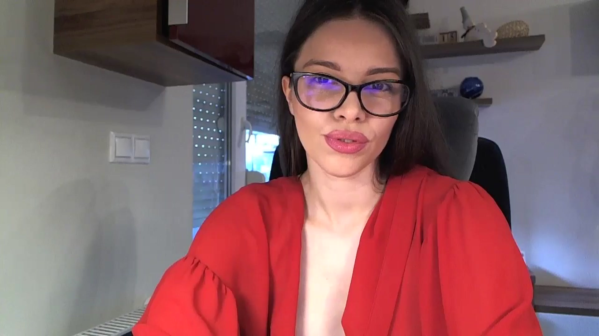 Gallery image thumbnail from Heaven_hot's myfreecams stream on, 11/25/2025, 12:36 image 10 of 20