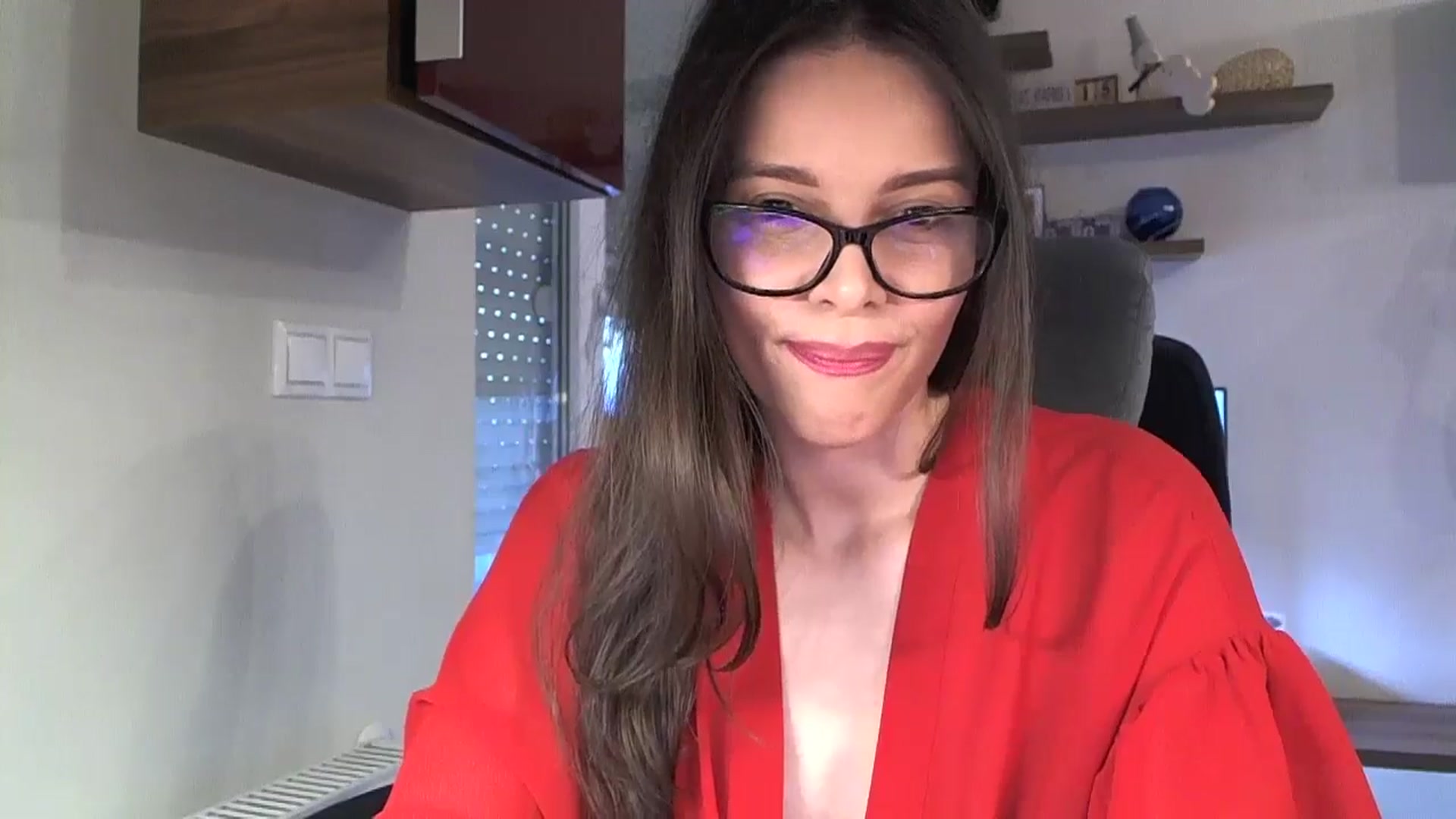 Gallery image thumbnail from Heaven_hot's myfreecams stream on, 11/25/2025, 12:36 image 15 of 20