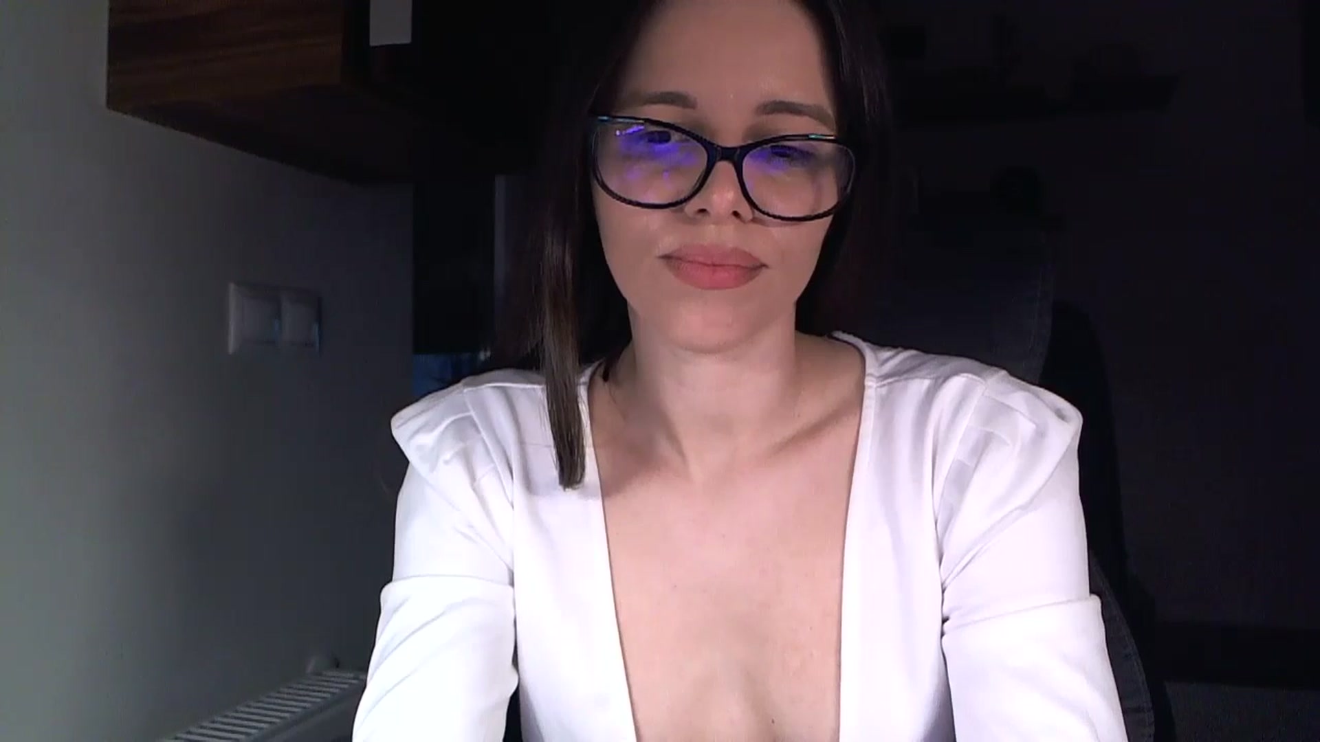 Gallery image thumbnail from Heaven_hot's myfreecams stream on, 11/25/2025, 15:55 image 12 of 20