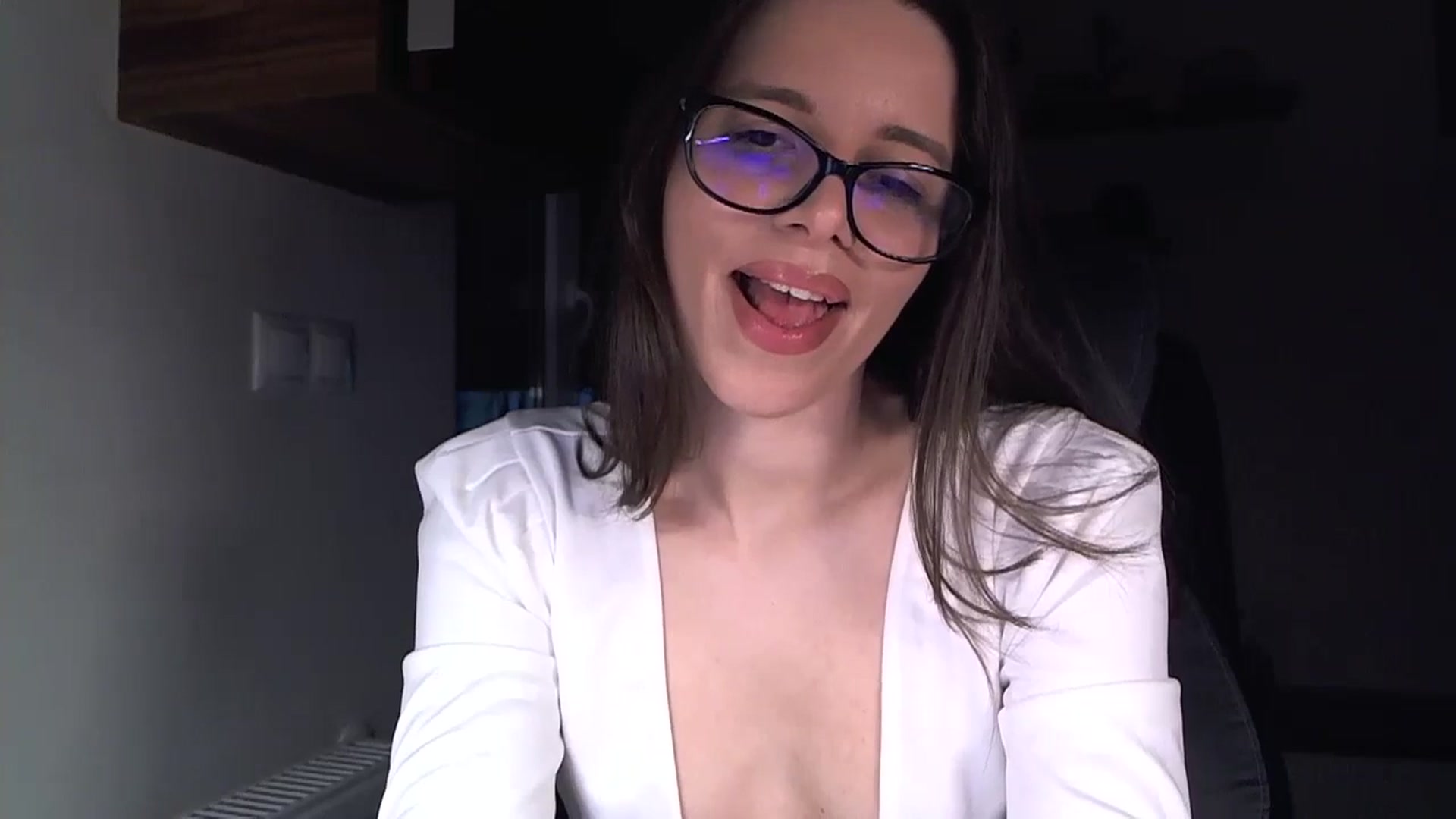 Gallery image thumbnail from Heaven_hot's myfreecams stream on, 11/25/2025, 15:55 image 10 of 20