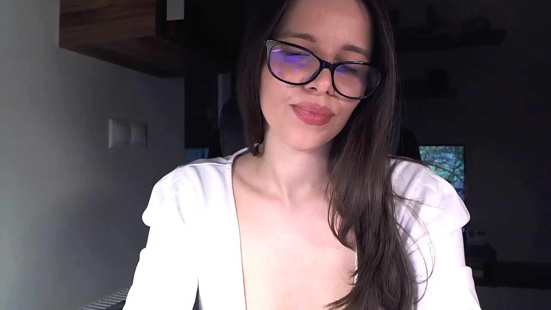 Gallery image thumbnail from Heaven_hot's myfreecams stream on, 11/25/2025, 15:55 image 18 of 20