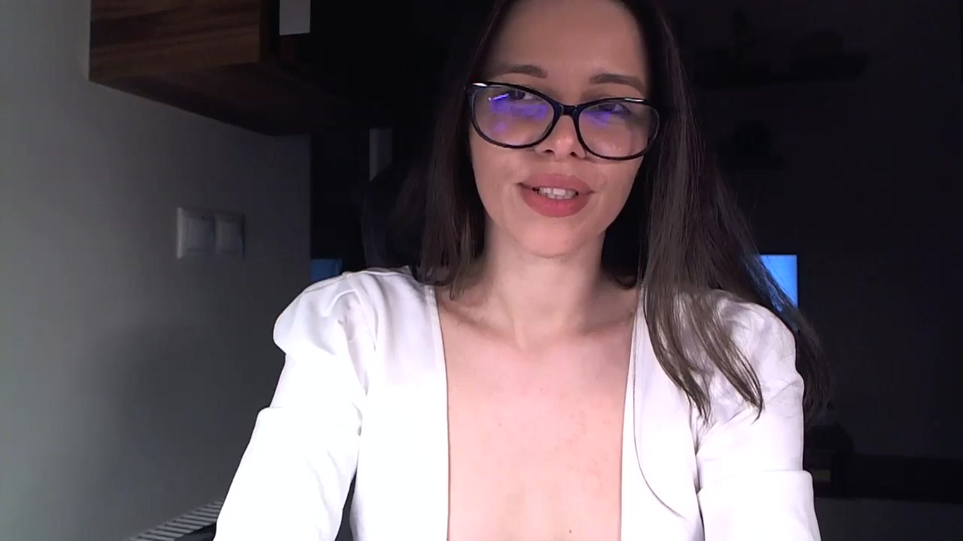 Gallery image thumbnail from Heaven_hot's myfreecams stream on, 11/25/2025, 15:55 image 16 of 20