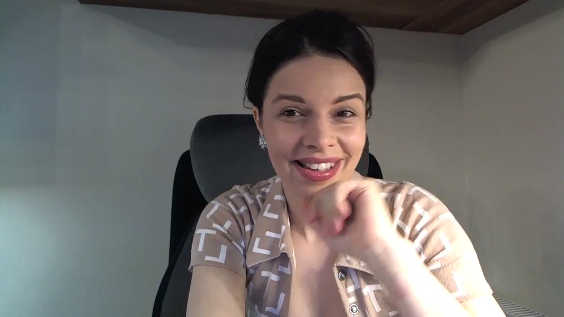 Gallery image thumbnail from Heaven_hot's myfreecams stream on, 11/28/2025, 11:51 image 5 of 20
