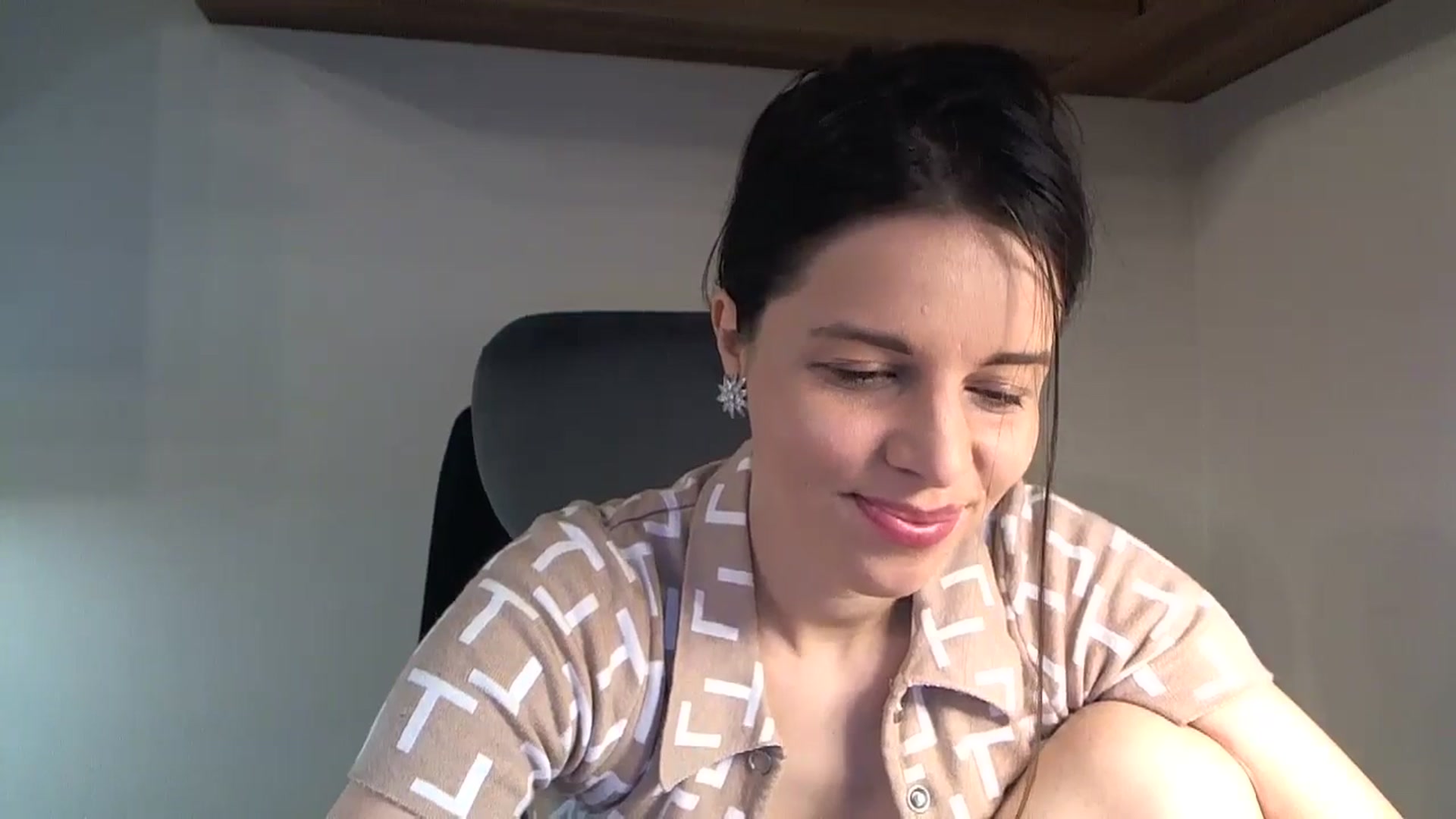 Gallery image thumbnail from Heaven_hot's myfreecams stream on, 11/28/2025, 11:51 image 13 of 20
